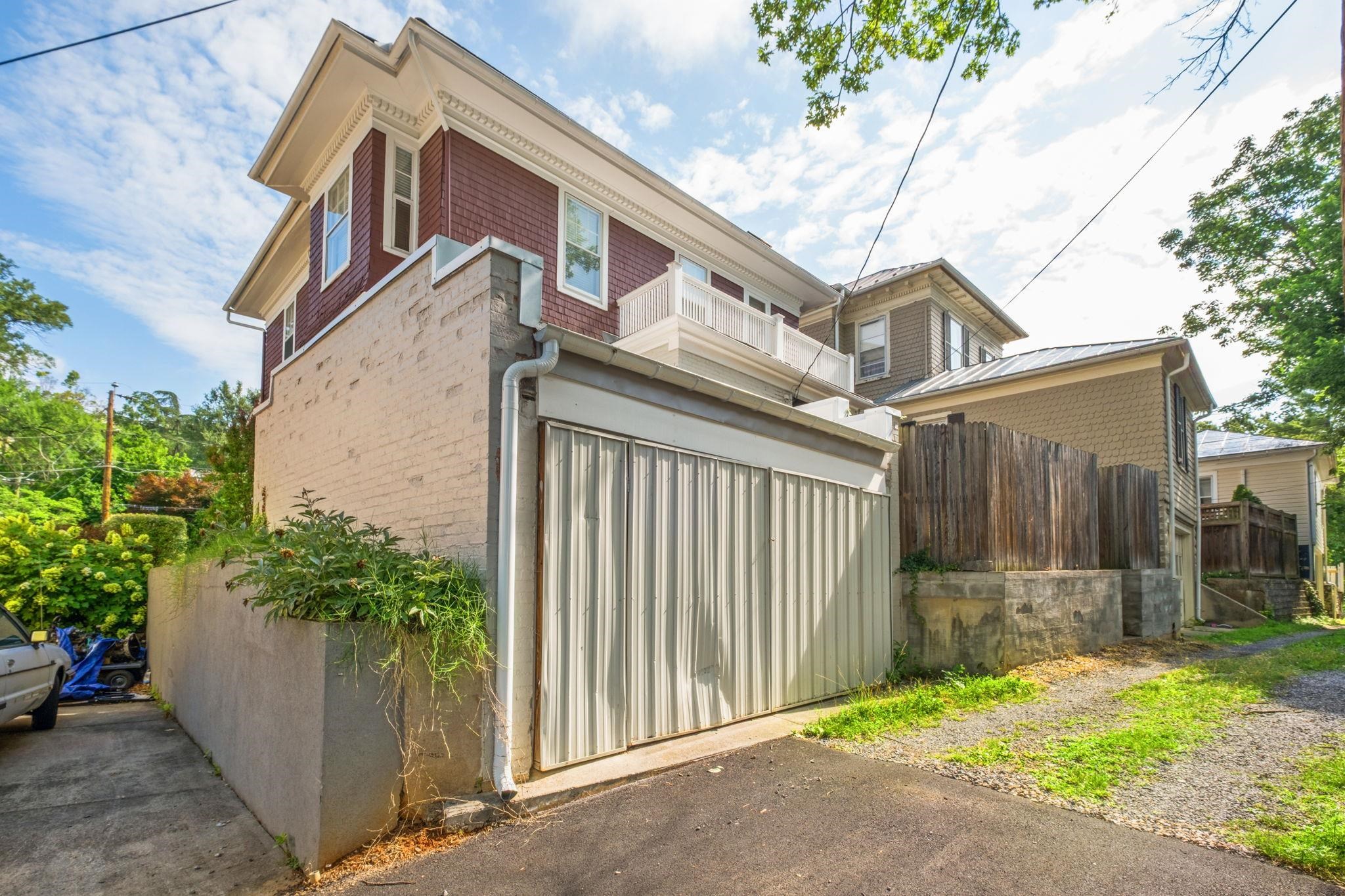 308 VINE ST, STAUNTON, Virginia 24401, 3 Bedrooms Bedrooms, ,1 BathroomBathrooms,Residential,308 VINE ST,679155 MLS # 679155 308 VINE ST, STAUNTON, Virginia 24401, 3 Bedrooms Bedrooms, ,1 BathroomBathrooms,Residential,308 VINE ST,679155 MLS # 679155