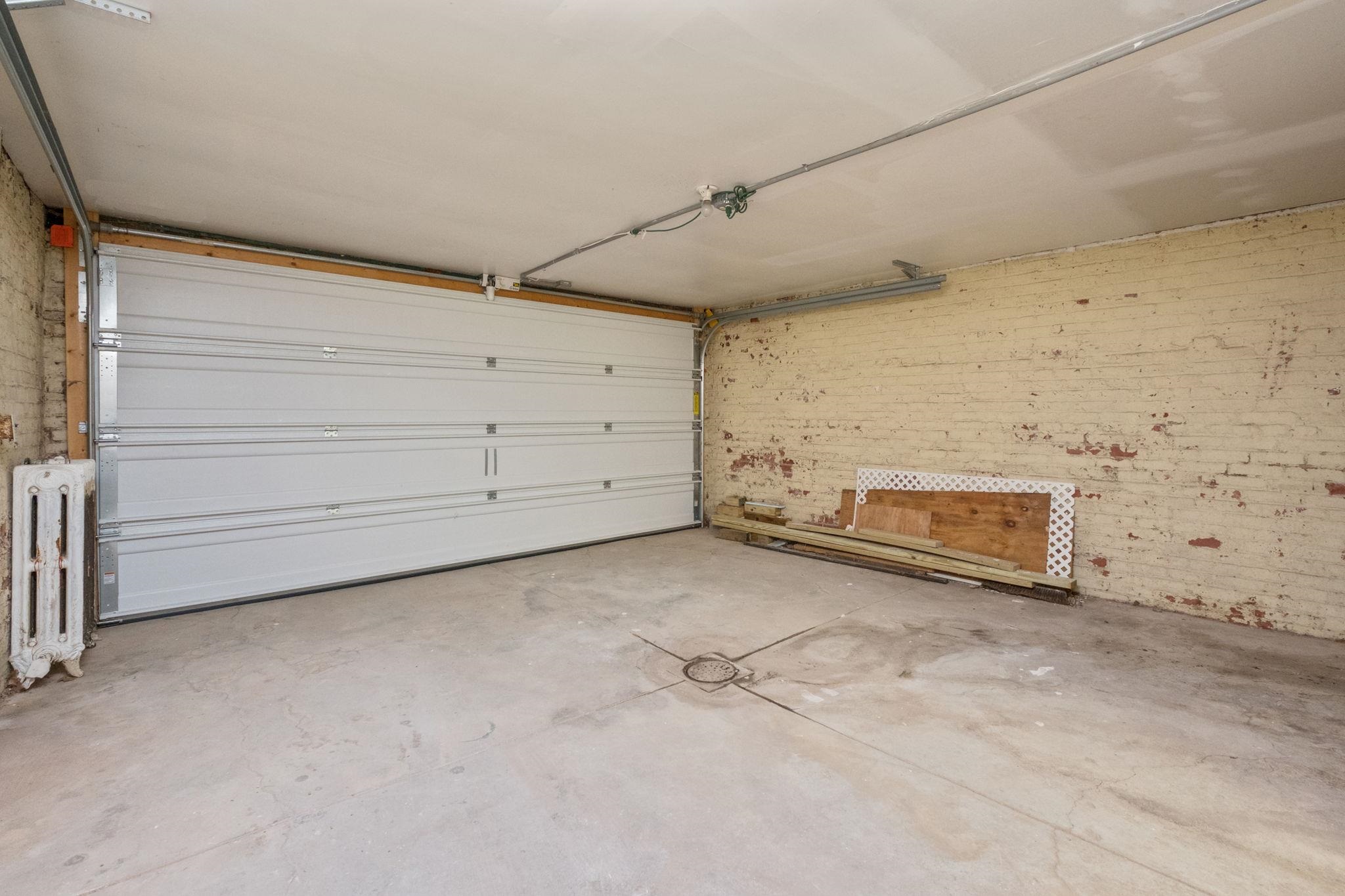 308 VINE ST, STAUNTON, Virginia 24401, 3 Bedrooms Bedrooms, ,1 BathroomBathrooms,Residential,308 VINE ST,679155 MLS # 679155 308 VINE ST, STAUNTON, Virginia 24401, 3 Bedrooms Bedrooms, ,1 BathroomBathrooms,Residential,308 VINE ST,679155 MLS # 679155