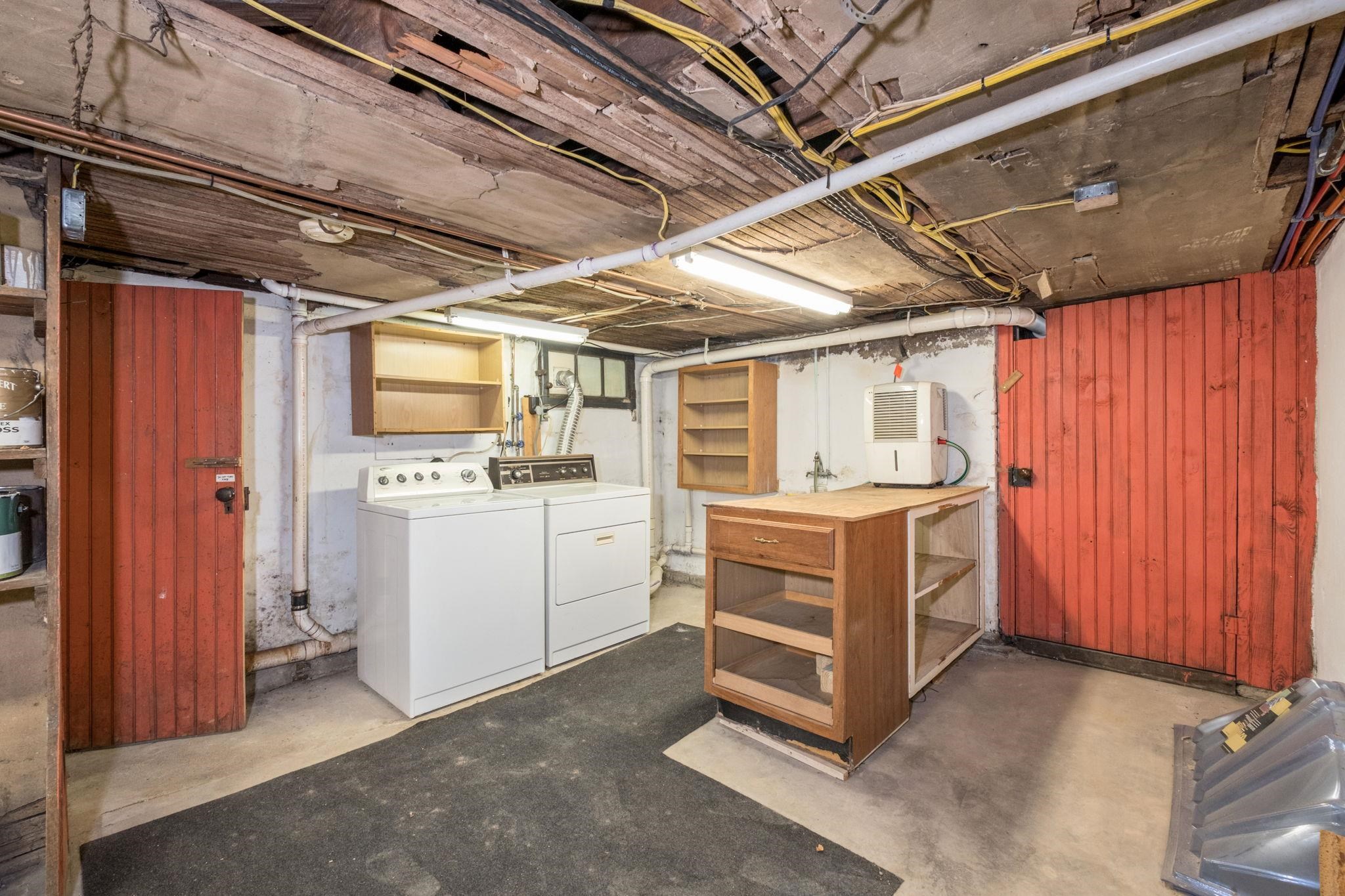 308 VINE ST, STAUNTON, Virginia 24401, 3 Bedrooms Bedrooms, ,1 BathroomBathrooms,Residential,308 VINE ST,679155 MLS # 679155 308 VINE ST, STAUNTON, Virginia 24401, 3 Bedrooms Bedrooms, ,1 BathroomBathrooms,Residential,308 VINE ST,679155 MLS # 679155