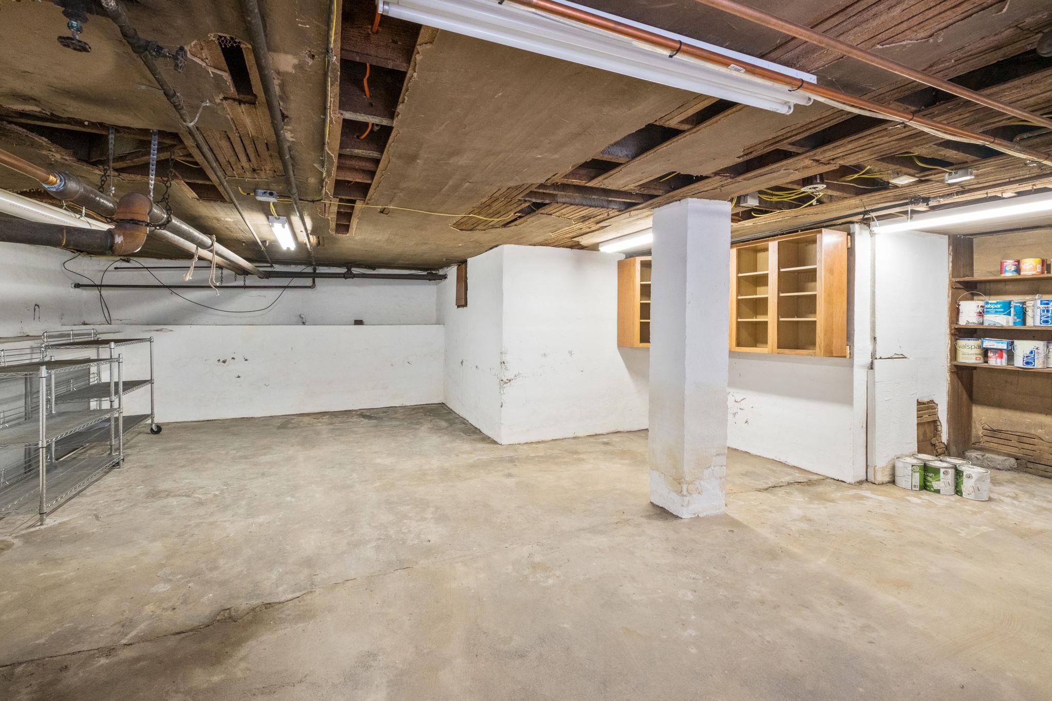 308 VINE ST, STAUNTON, Virginia 24401, 3 Bedrooms Bedrooms, ,1 BathroomBathrooms,Residential,308 VINE ST,679155 MLS # 679155 308 VINE ST, STAUNTON, Virginia 24401, 3 Bedrooms Bedrooms, ,1 BathroomBathrooms,Residential,308 VINE ST,679155 MLS # 679155