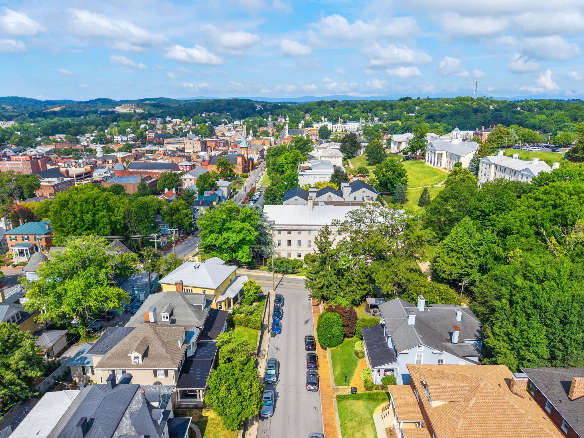 308 VINE ST, STAUNTON, Virginia 24401, 3 Bedrooms Bedrooms, ,1 BathroomBathrooms,Residential,308 VINE ST,679155 MLS # 679155 308 VINE ST, STAUNTON, Virginia 24401, 3 Bedrooms Bedrooms, ,1 BathroomBathrooms,Residential,308 VINE ST,679155 MLS # 679155