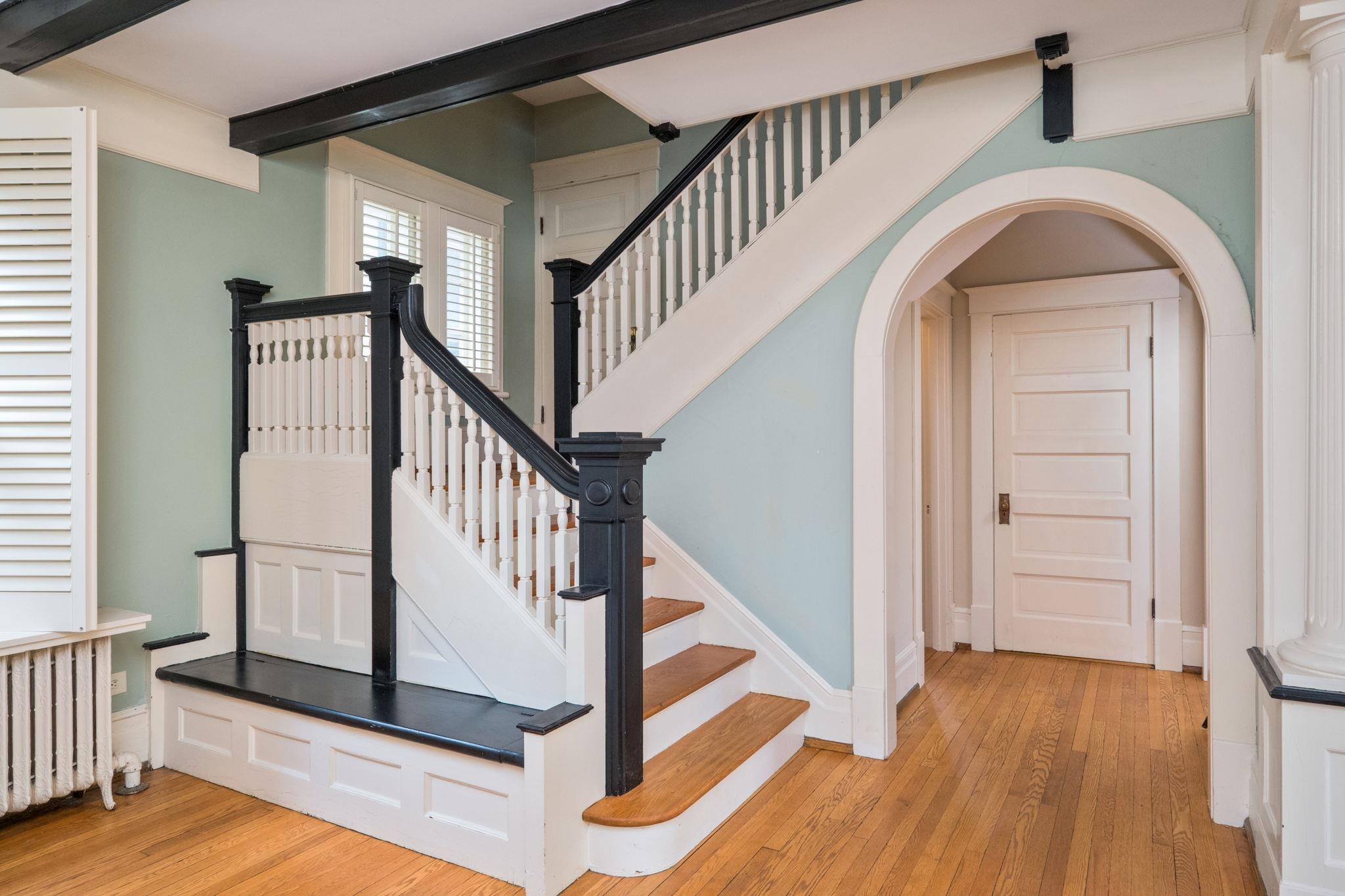 308 VINE ST, STAUNTON, Virginia 24401, 3 Bedrooms Bedrooms, ,1 BathroomBathrooms,Residential,308 VINE ST,679155 MLS # 679155 308 VINE ST, STAUNTON, Virginia 24401, 3 Bedrooms Bedrooms, ,1 BathroomBathrooms,Residential,308 VINE ST,679155 MLS # 679155