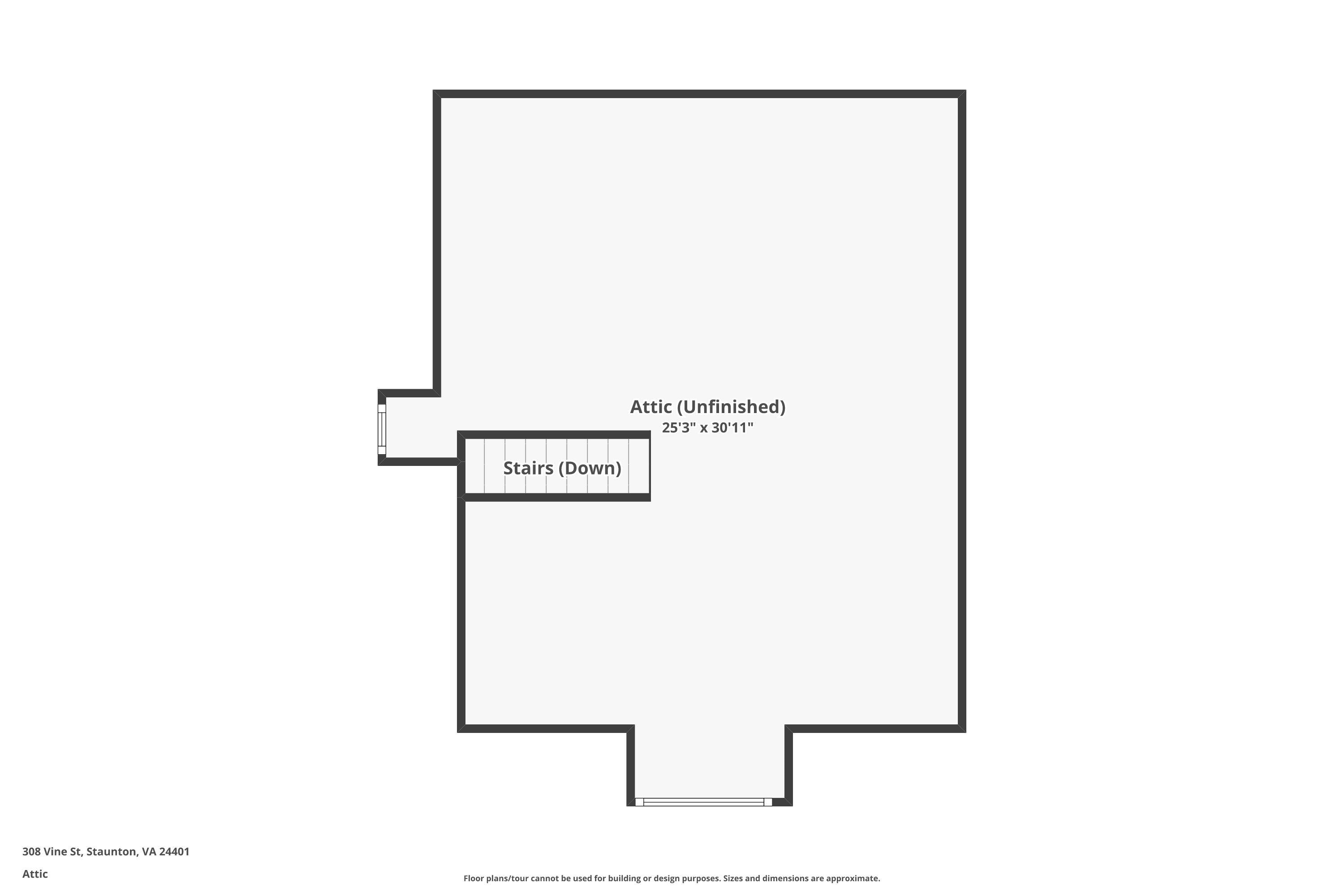 308 VINE ST, STAUNTON, Virginia 24401, 3 Bedrooms Bedrooms, ,1 BathroomBathrooms,Residential,308 VINE ST,679155 MLS # 679155 308 VINE ST, STAUNTON, Virginia 24401, 3 Bedrooms Bedrooms, ,1 BathroomBathrooms,Residential,308 VINE ST,679155 MLS # 679155