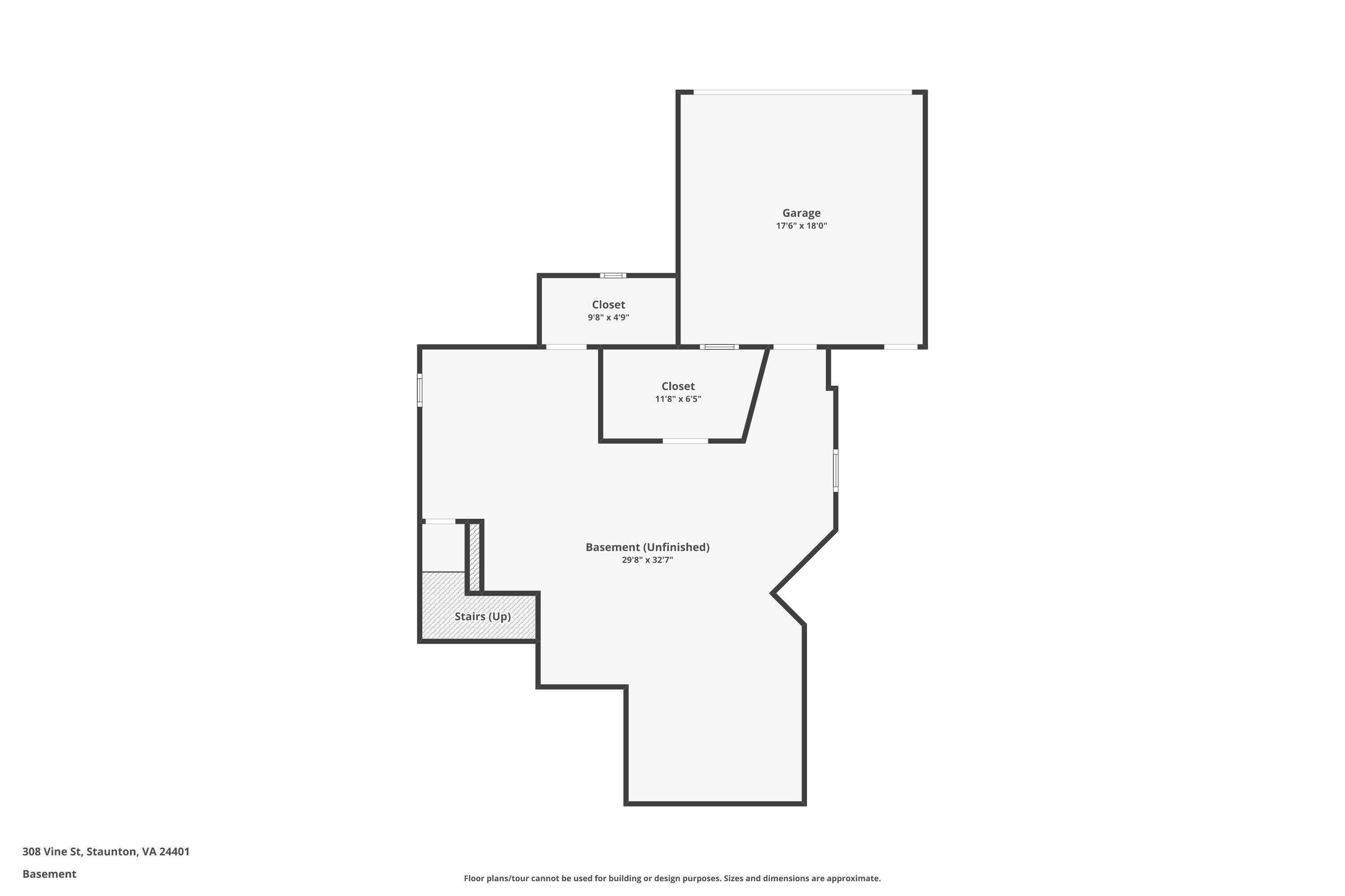 308 VINE ST, STAUNTON, Virginia 24401, 3 Bedrooms Bedrooms, ,1 BathroomBathrooms,Residential,308 VINE ST,679155 MLS # 679155 308 VINE ST, STAUNTON, Virginia 24401, 3 Bedrooms Bedrooms, ,1 BathroomBathrooms,Residential,308 VINE ST,679155 MLS # 679155