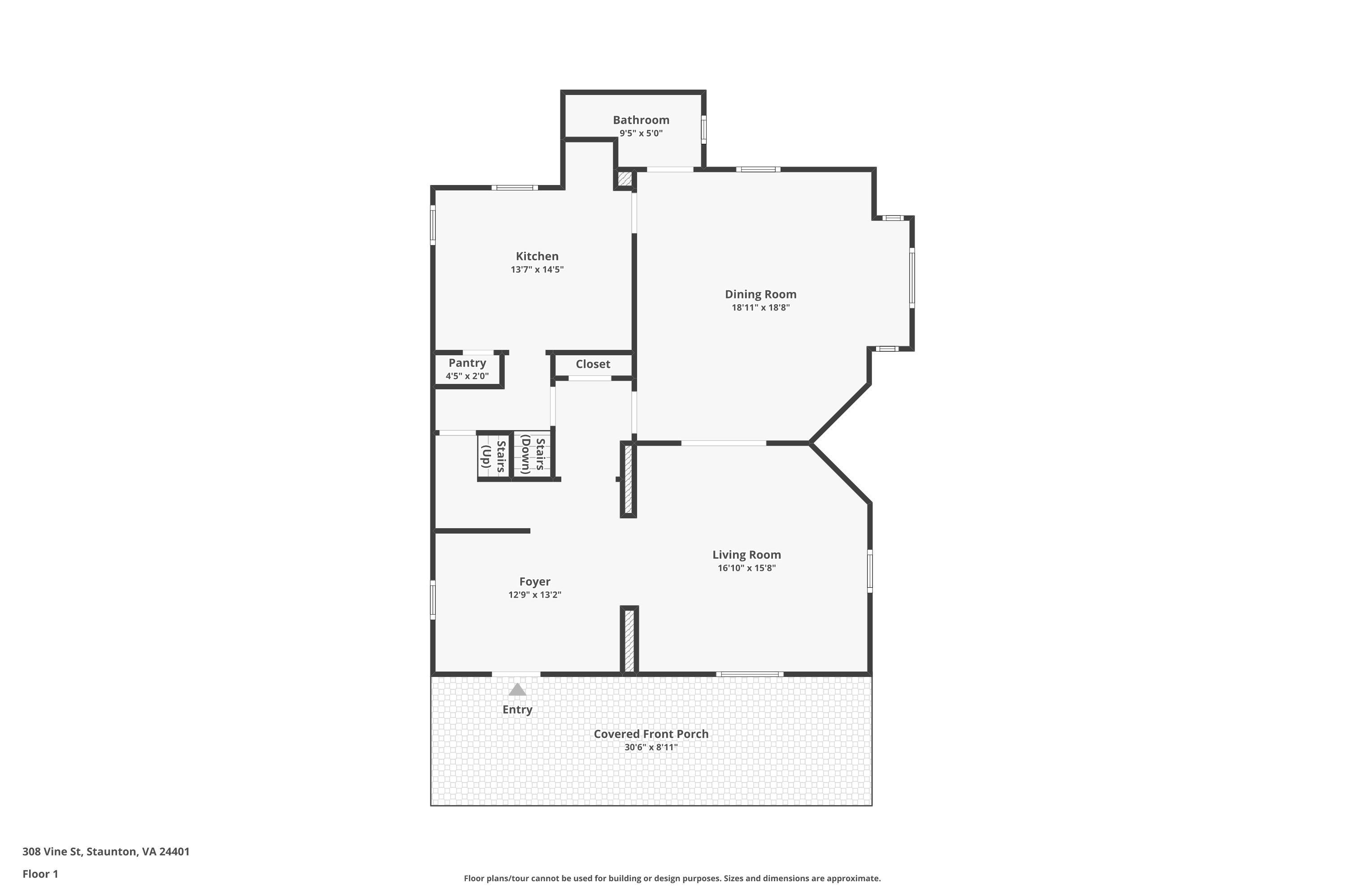308 VINE ST, STAUNTON, Virginia 24401, 3 Bedrooms Bedrooms, ,1 BathroomBathrooms,Residential,308 VINE ST,679155 MLS # 679155 308 VINE ST, STAUNTON, Virginia 24401, 3 Bedrooms Bedrooms, ,1 BathroomBathrooms,Residential,308 VINE ST,679155 MLS # 679155