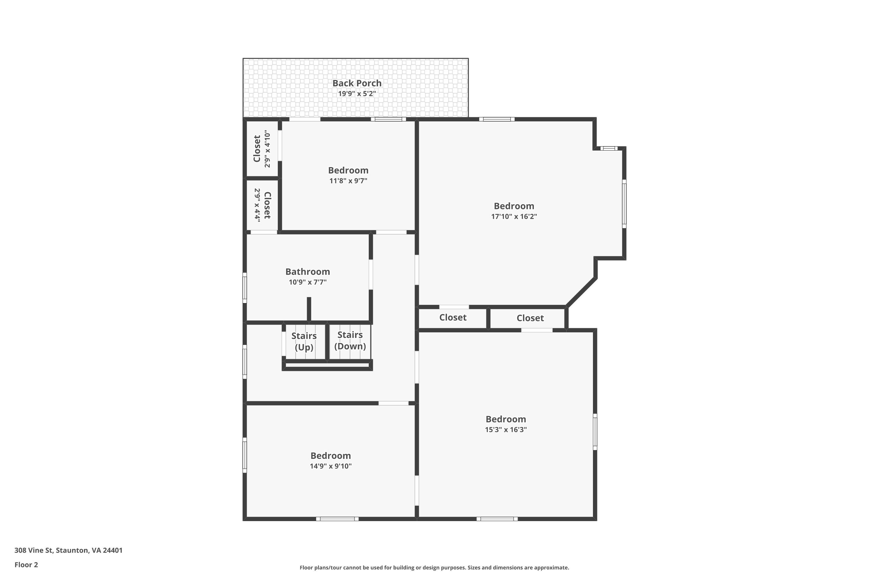 308 VINE ST, STAUNTON, Virginia 24401, 3 Bedrooms Bedrooms, ,1 BathroomBathrooms,Residential,308 VINE ST,679155 MLS # 679155 308 VINE ST, STAUNTON, Virginia 24401, 3 Bedrooms Bedrooms, ,1 BathroomBathrooms,Residential,308 VINE ST,679155 MLS # 679155