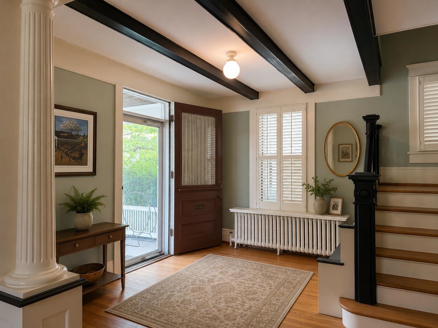 308 VINE ST, STAUNTON, Virginia 24401, 3 Bedrooms Bedrooms, ,1 BathroomBathrooms,Residential,308 VINE ST,679155 MLS # 679155 308 VINE ST, STAUNTON, Virginia 24401, 3 Bedrooms Bedrooms, ,1 BathroomBathrooms,Residential,308 VINE ST,679155 MLS # 679155