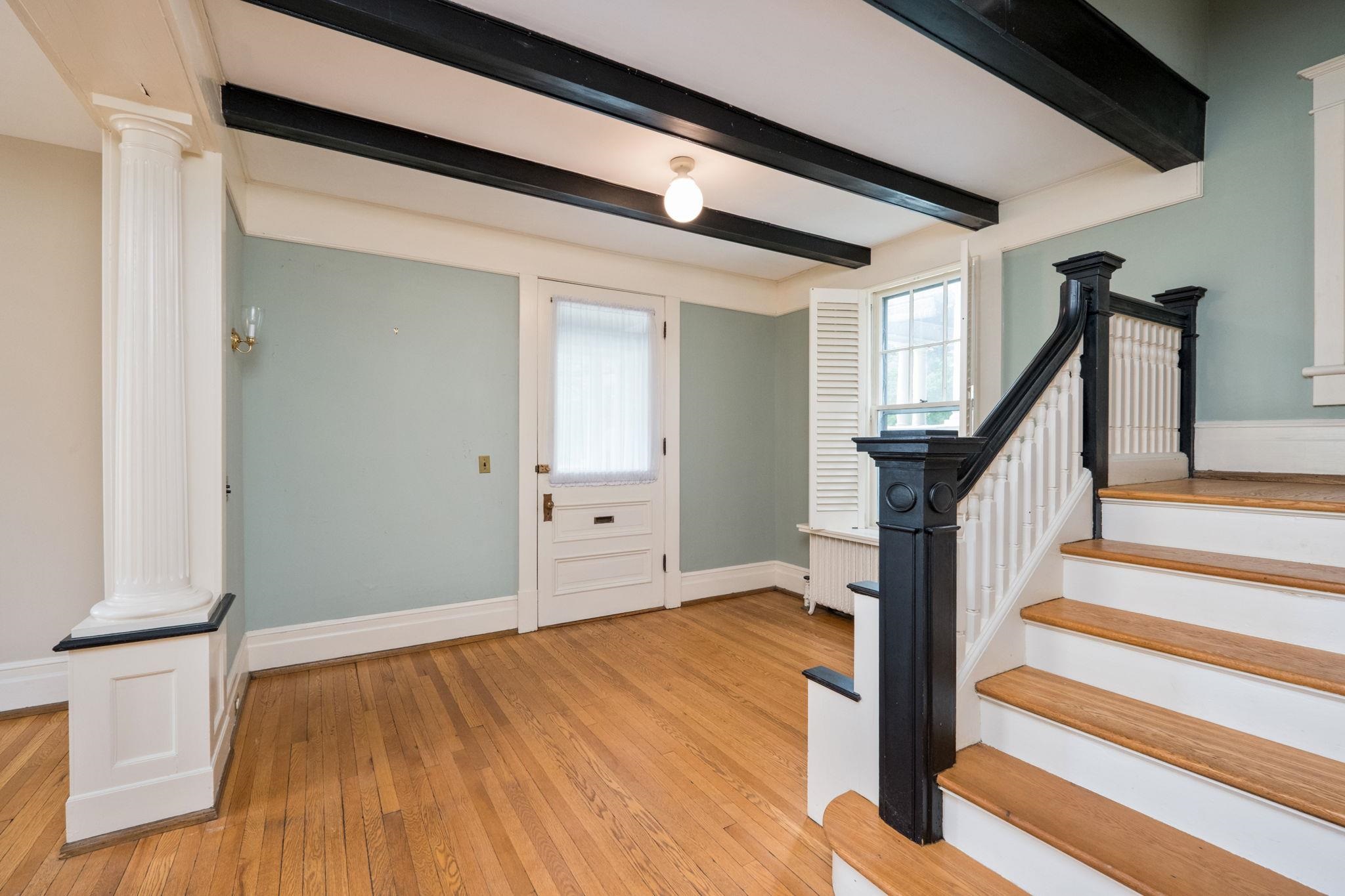 308 VINE ST, STAUNTON, Virginia 24401, 3 Bedrooms Bedrooms, ,1 BathroomBathrooms,Residential,308 VINE ST,679155 MLS # 679155 308 VINE ST, STAUNTON, Virginia 24401, 3 Bedrooms Bedrooms, ,1 BathroomBathrooms,Residential,308 VINE ST,679155 MLS # 679155