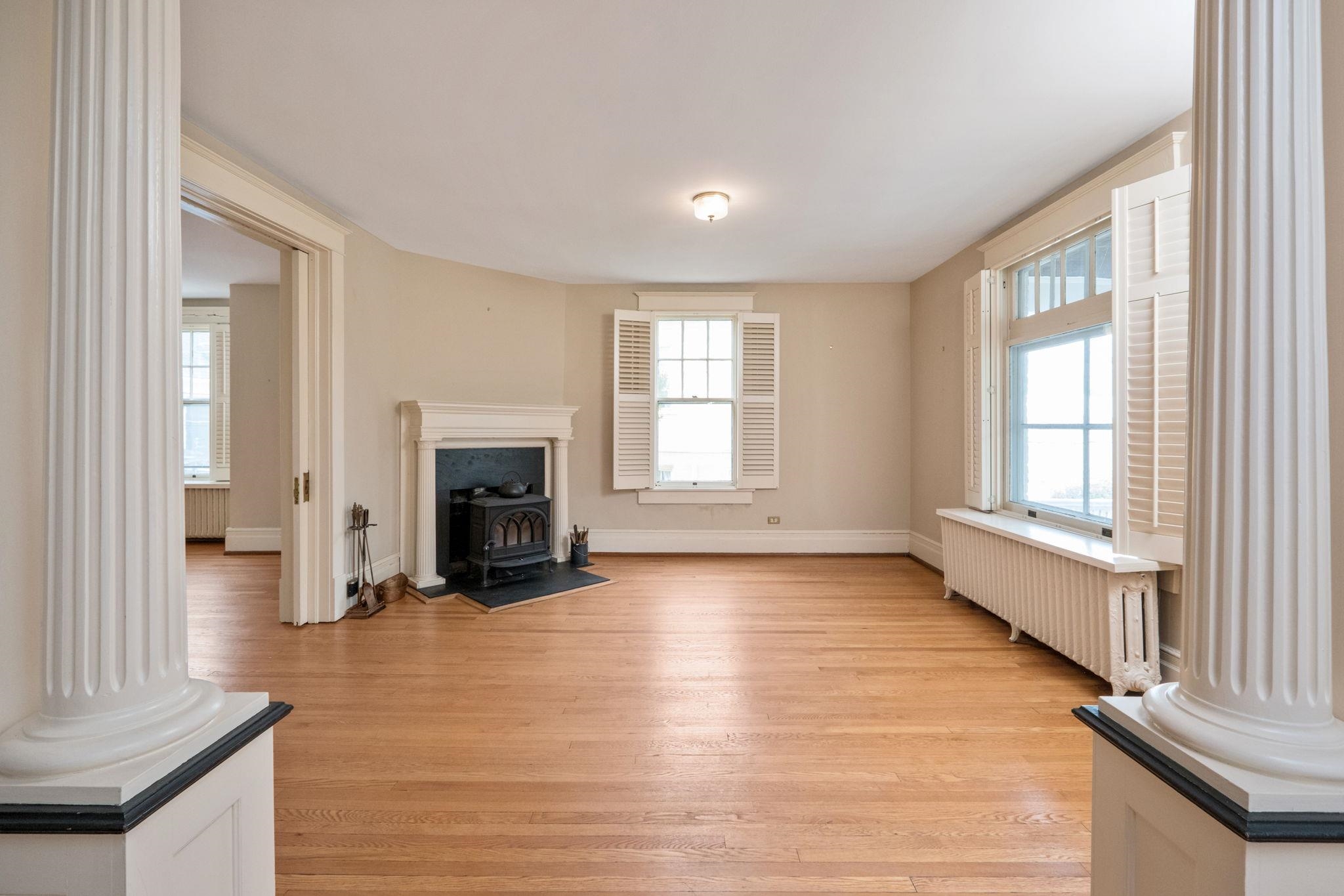 308 VINE ST, STAUNTON, Virginia 24401, 3 Bedrooms Bedrooms, ,1 BathroomBathrooms,Residential,308 VINE ST,679155 MLS # 679155 308 VINE ST, STAUNTON, Virginia 24401, 3 Bedrooms Bedrooms, ,1 BathroomBathrooms,Residential,308 VINE ST,679155 MLS # 679155