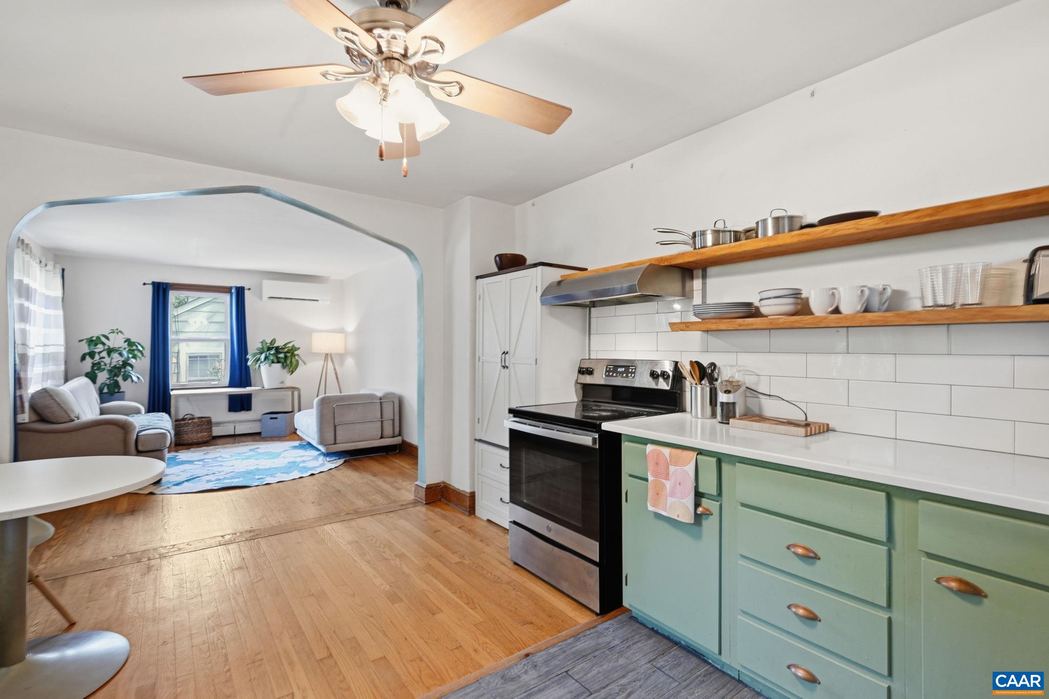 1208 CHERRY AVE, CHARLOTTESVILLE, Virginia 22903, 2 Bedrooms Bedrooms, ,2 BathroomsBathrooms,Residential,1208 CHERRY AVE,679165 MLS # 679165 1208 CHERRY AVE, CHARLOTTESVILLE, Virginia 22903, 2 Bedrooms Bedrooms, ,2 BathroomsBathrooms,Residential,1208 CHERRY AVE,679165 MLS # 679165