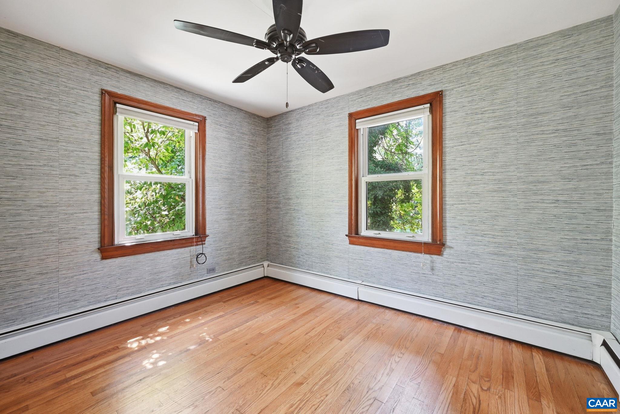 1208 CHERRY AVE, CHARLOTTESVILLE, Virginia 22903, 2 Bedrooms Bedrooms, ,2 BathroomsBathrooms,Residential,1208 CHERRY AVE,679165 MLS # 679165 1208 CHERRY AVE, CHARLOTTESVILLE, Virginia 22903, 2 Bedrooms Bedrooms, ,2 BathroomsBathrooms,Residential,1208 CHERRY AVE,679165 MLS # 679165