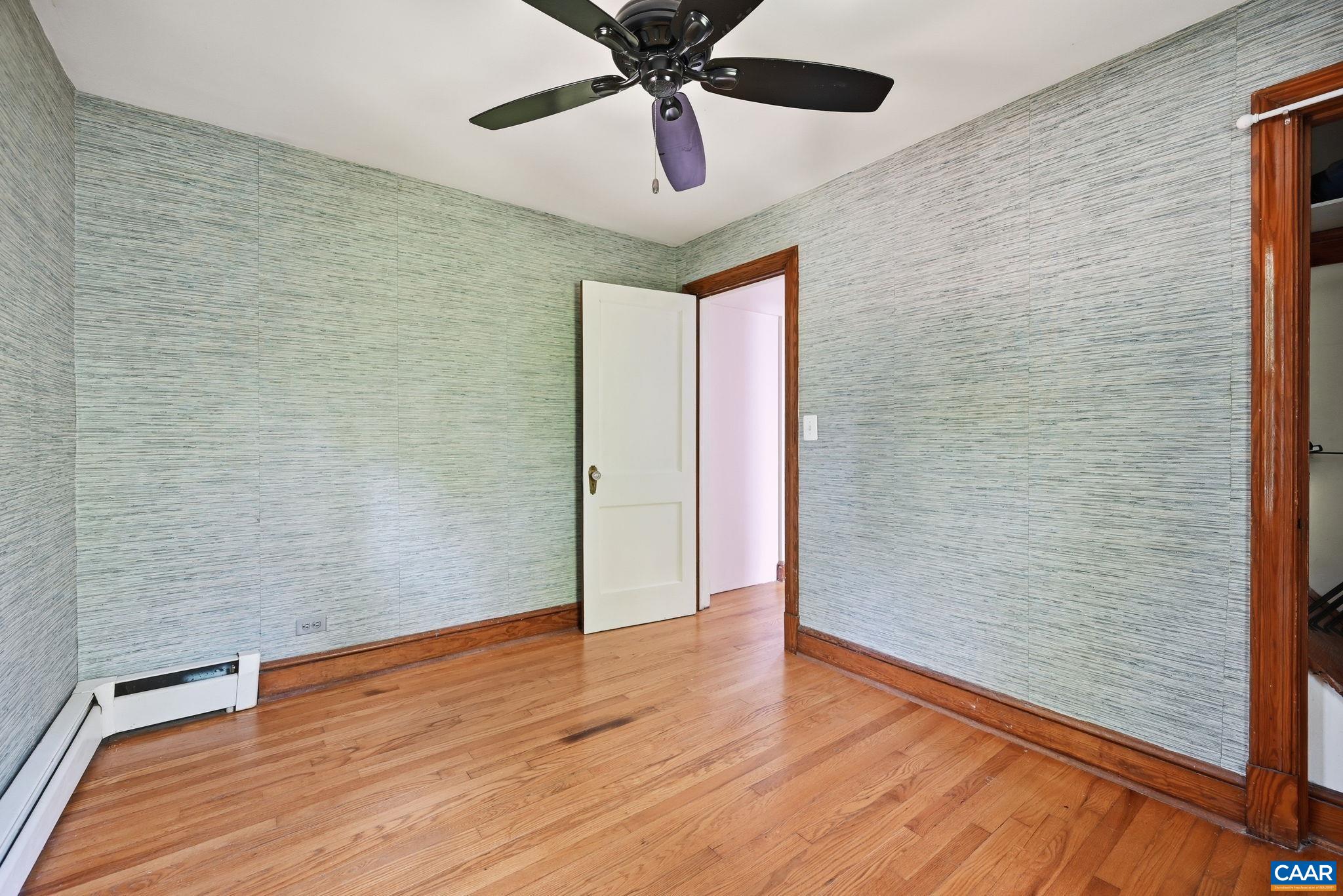 1208 CHERRY AVE, CHARLOTTESVILLE, Virginia 22903, 2 Bedrooms Bedrooms, ,2 BathroomsBathrooms,Residential,1208 CHERRY AVE,679165 MLS # 679165 1208 CHERRY AVE, CHARLOTTESVILLE, Virginia 22903, 2 Bedrooms Bedrooms, ,2 BathroomsBathrooms,Residential,1208 CHERRY AVE,679165 MLS # 679165