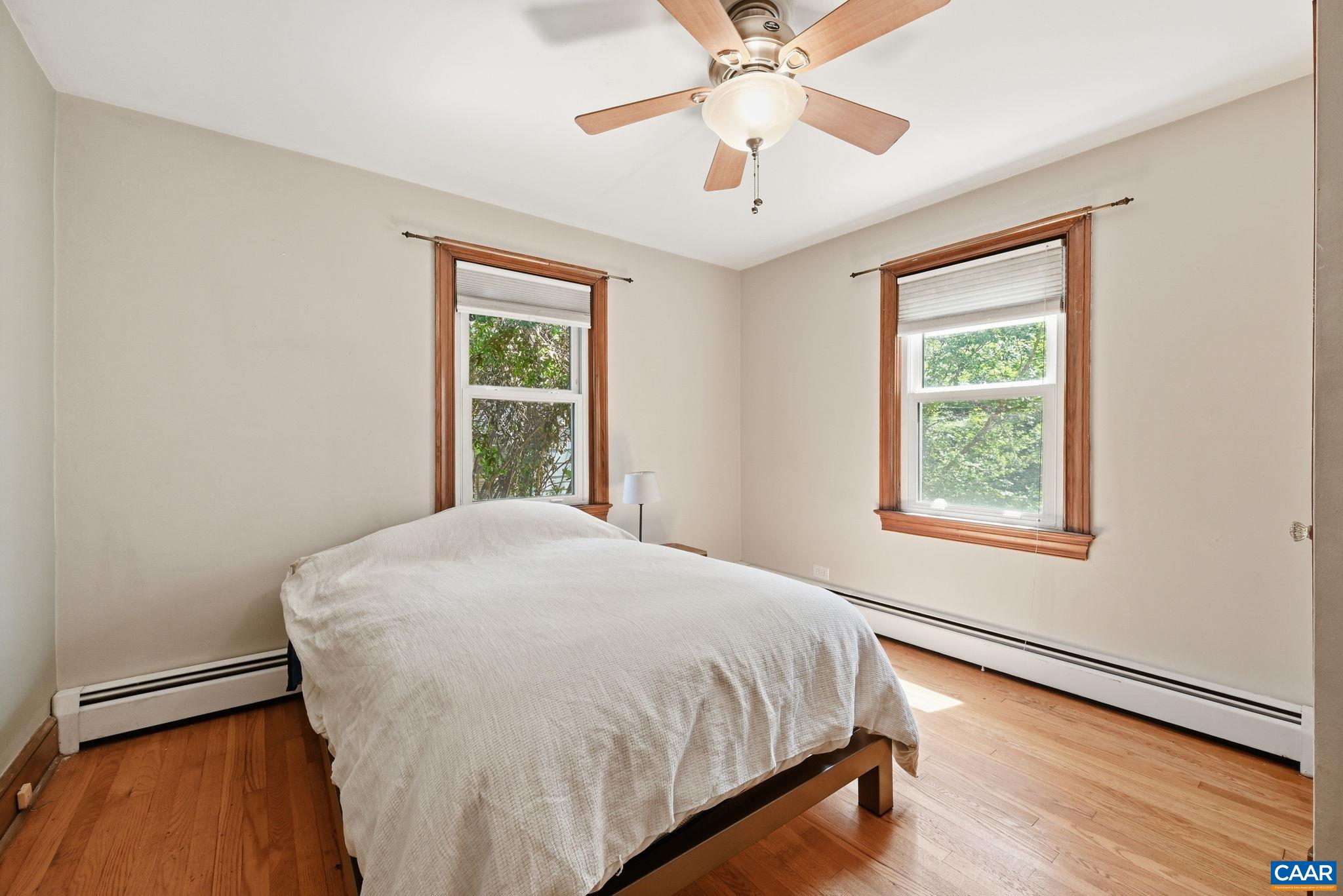 1208 CHERRY AVE, CHARLOTTESVILLE, Virginia 22903, 2 Bedrooms Bedrooms, ,2 BathroomsBathrooms,Residential,1208 CHERRY AVE,679165 MLS # 679165 1208 CHERRY AVE, CHARLOTTESVILLE, Virginia 22903, 2 Bedrooms Bedrooms, ,2 BathroomsBathrooms,Residential,1208 CHERRY AVE,679165 MLS # 679165