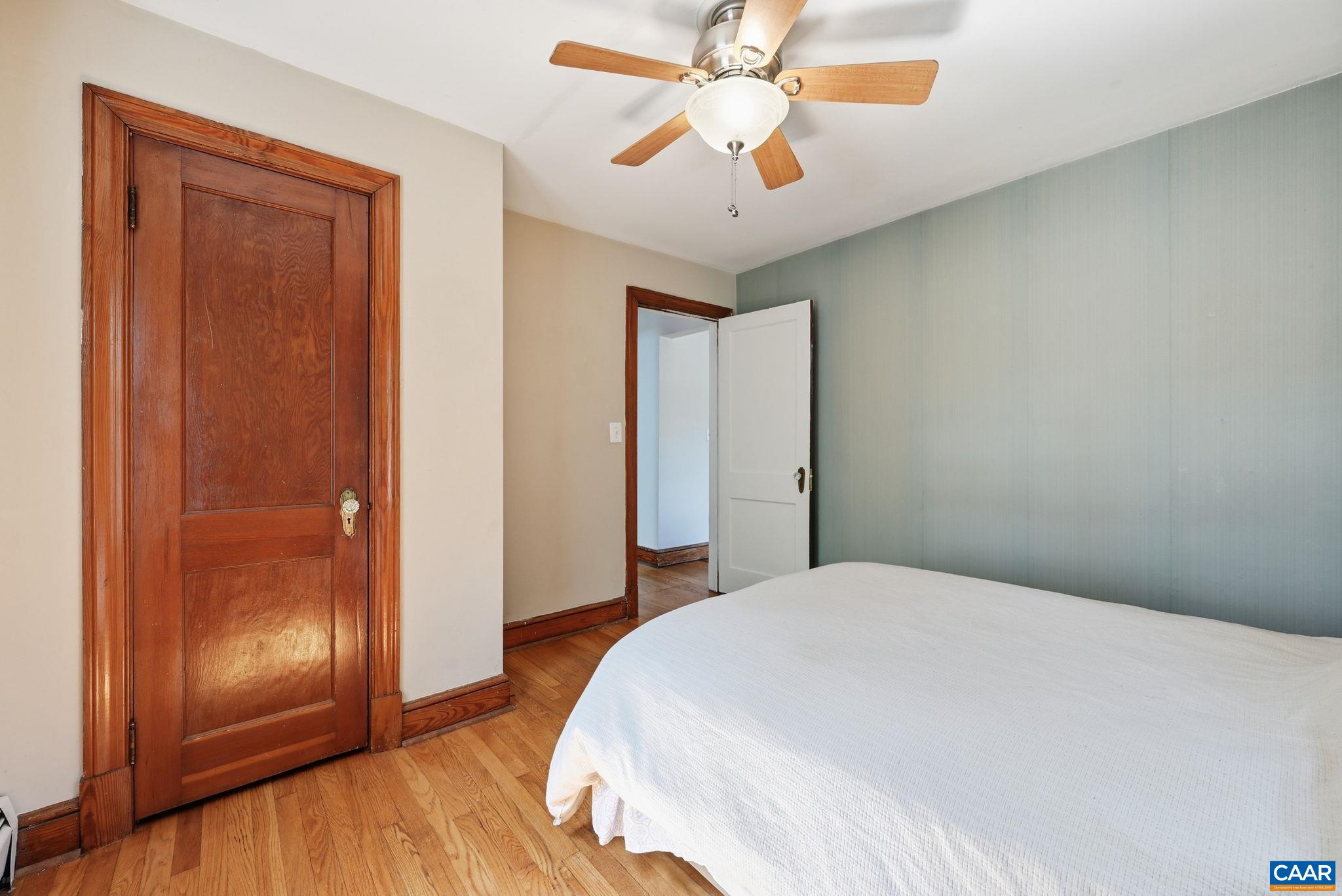 1208 CHERRY AVE, CHARLOTTESVILLE, Virginia 22903, 2 Bedrooms Bedrooms, ,2 BathroomsBathrooms,Residential,1208 CHERRY AVE,679165 MLS # 679165 1208 CHERRY AVE, CHARLOTTESVILLE, Virginia 22903, 2 Bedrooms Bedrooms, ,2 BathroomsBathrooms,Residential,1208 CHERRY AVE,679165 MLS # 679165