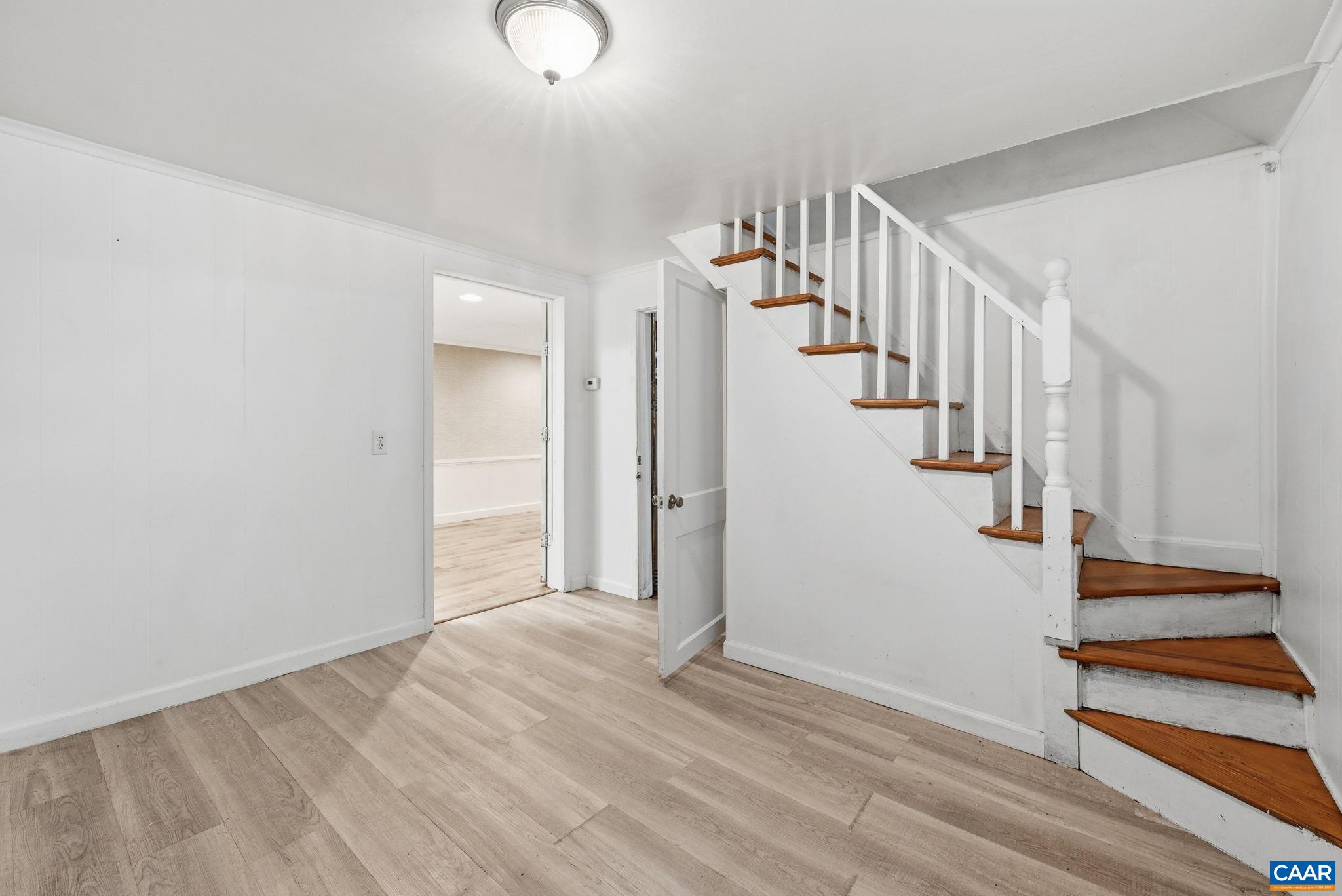 1208 CHERRY AVE, CHARLOTTESVILLE, Virginia 22903, 2 Bedrooms Bedrooms, ,2 BathroomsBathrooms,Residential,1208 CHERRY AVE,679165 MLS # 679165 1208 CHERRY AVE, CHARLOTTESVILLE, Virginia 22903, 2 Bedrooms Bedrooms, ,2 BathroomsBathrooms,Residential,1208 CHERRY AVE,679165 MLS # 679165
