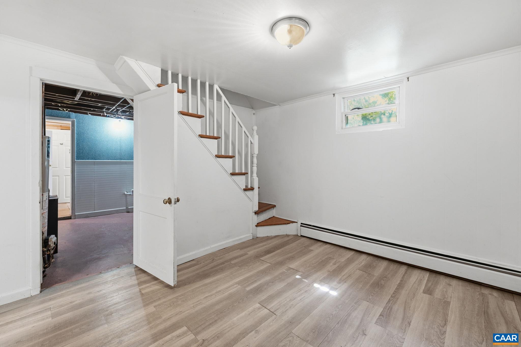 1208 CHERRY AVE, CHARLOTTESVILLE, Virginia 22903, 2 Bedrooms Bedrooms, ,2 BathroomsBathrooms,Residential,1208 CHERRY AVE,679165 MLS # 679165 1208 CHERRY AVE, CHARLOTTESVILLE, Virginia 22903, 2 Bedrooms Bedrooms, ,2 BathroomsBathrooms,Residential,1208 CHERRY AVE,679165 MLS # 679165