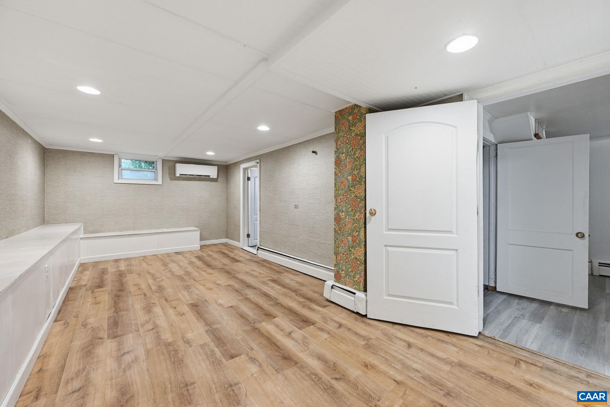 1208 CHERRY AVE, CHARLOTTESVILLE, Virginia 22903, 2 Bedrooms Bedrooms, ,2 BathroomsBathrooms,Residential,1208 CHERRY AVE,679165 MLS # 679165 1208 CHERRY AVE, CHARLOTTESVILLE, Virginia 22903, 2 Bedrooms Bedrooms, ,2 BathroomsBathrooms,Residential,1208 CHERRY AVE,679165 MLS # 679165