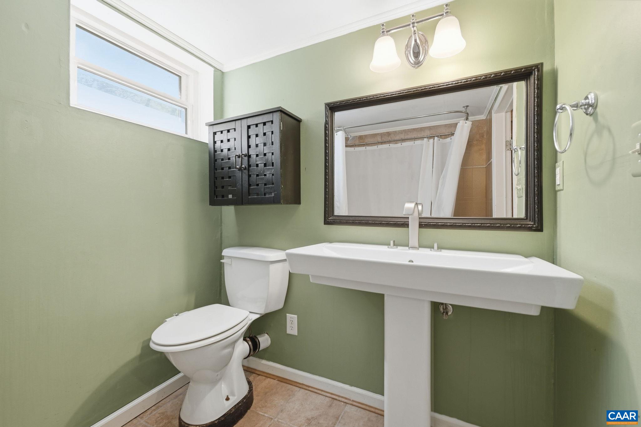 1208 CHERRY AVE, CHARLOTTESVILLE, Virginia 22903, 2 Bedrooms Bedrooms, ,2 BathroomsBathrooms,Residential,1208 CHERRY AVE,679165 MLS # 679165 1208 CHERRY AVE, CHARLOTTESVILLE, Virginia 22903, 2 Bedrooms Bedrooms, ,2 BathroomsBathrooms,Residential,1208 CHERRY AVE,679165 MLS # 679165