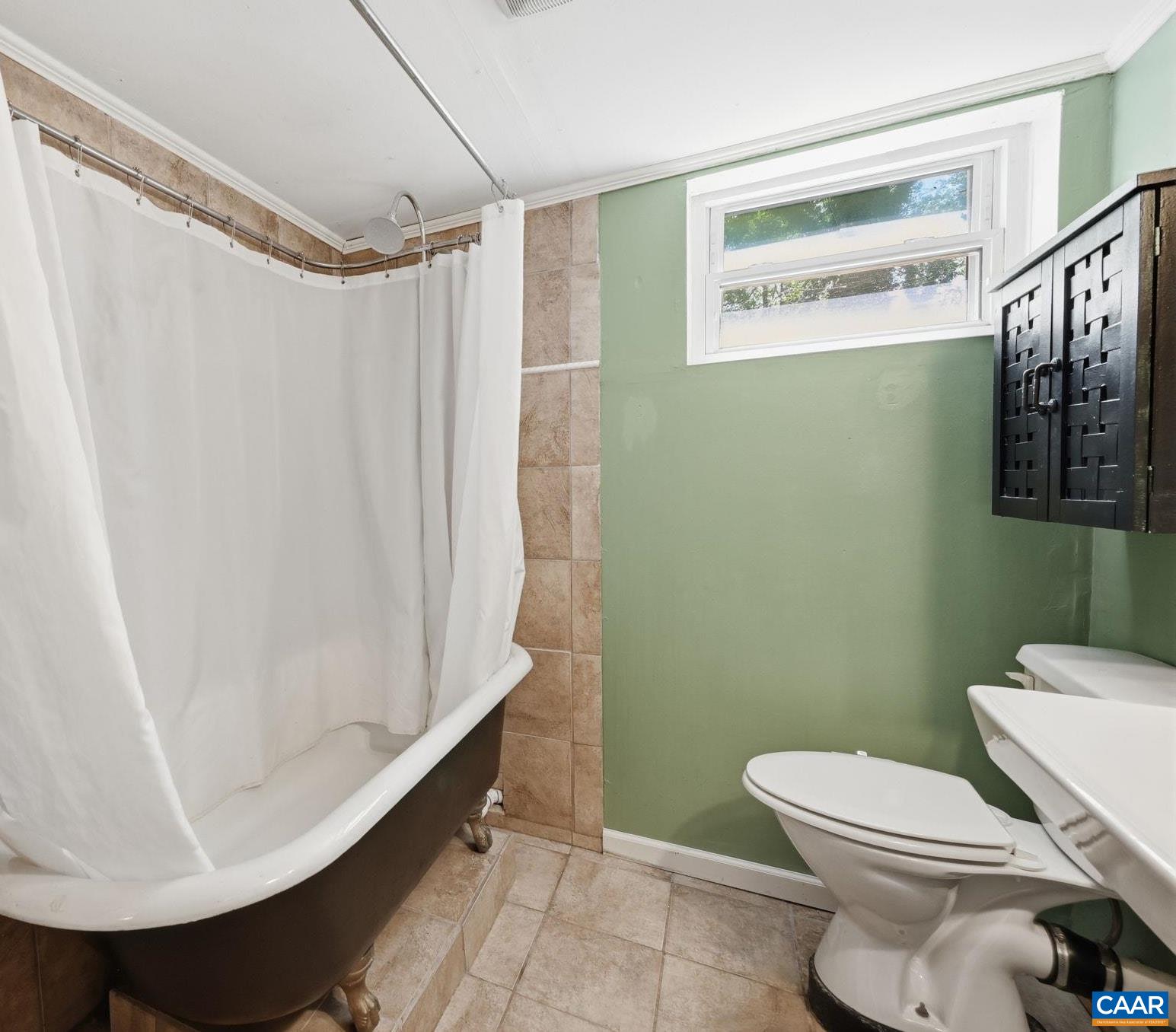 1208 CHERRY AVE, CHARLOTTESVILLE, Virginia 22903, 2 Bedrooms Bedrooms, ,2 BathroomsBathrooms,Residential,1208 CHERRY AVE,679165 MLS # 679165 1208 CHERRY AVE, CHARLOTTESVILLE, Virginia 22903, 2 Bedrooms Bedrooms, ,2 BathroomsBathrooms,Residential,1208 CHERRY AVE,679165 MLS # 679165
