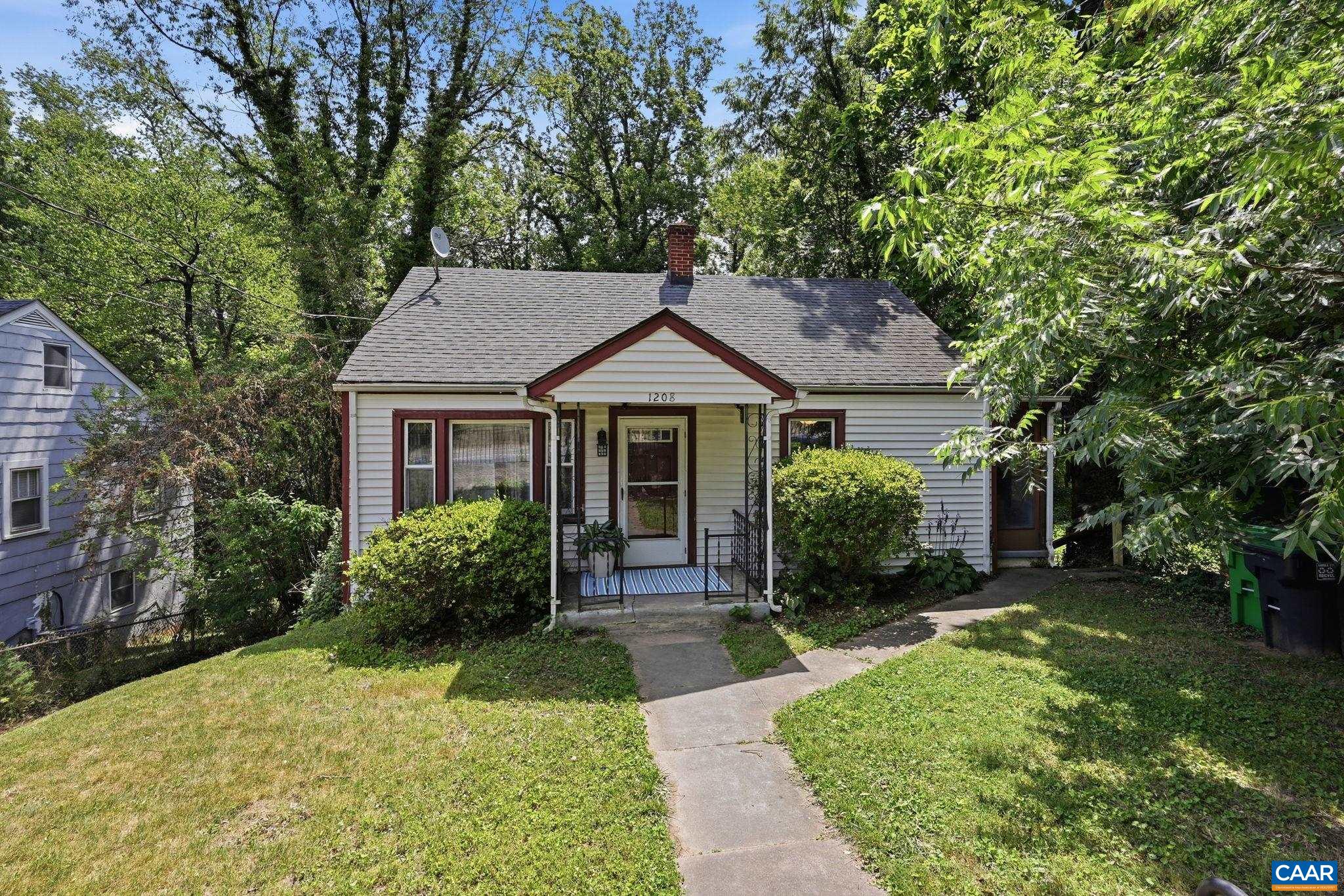 1208 CHERRY AVE, CHARLOTTESVILLE, Virginia 22903, 2 Bedrooms Bedrooms, ,2 BathroomsBathrooms,Residential,1208 CHERRY AVE,679165 MLS # 679165 1208 CHERRY AVE, CHARLOTTESVILLE, Virginia 22903, 2 Bedrooms Bedrooms, ,2 BathroomsBathrooms,Residential,1208 CHERRY AVE,679165 MLS # 679165