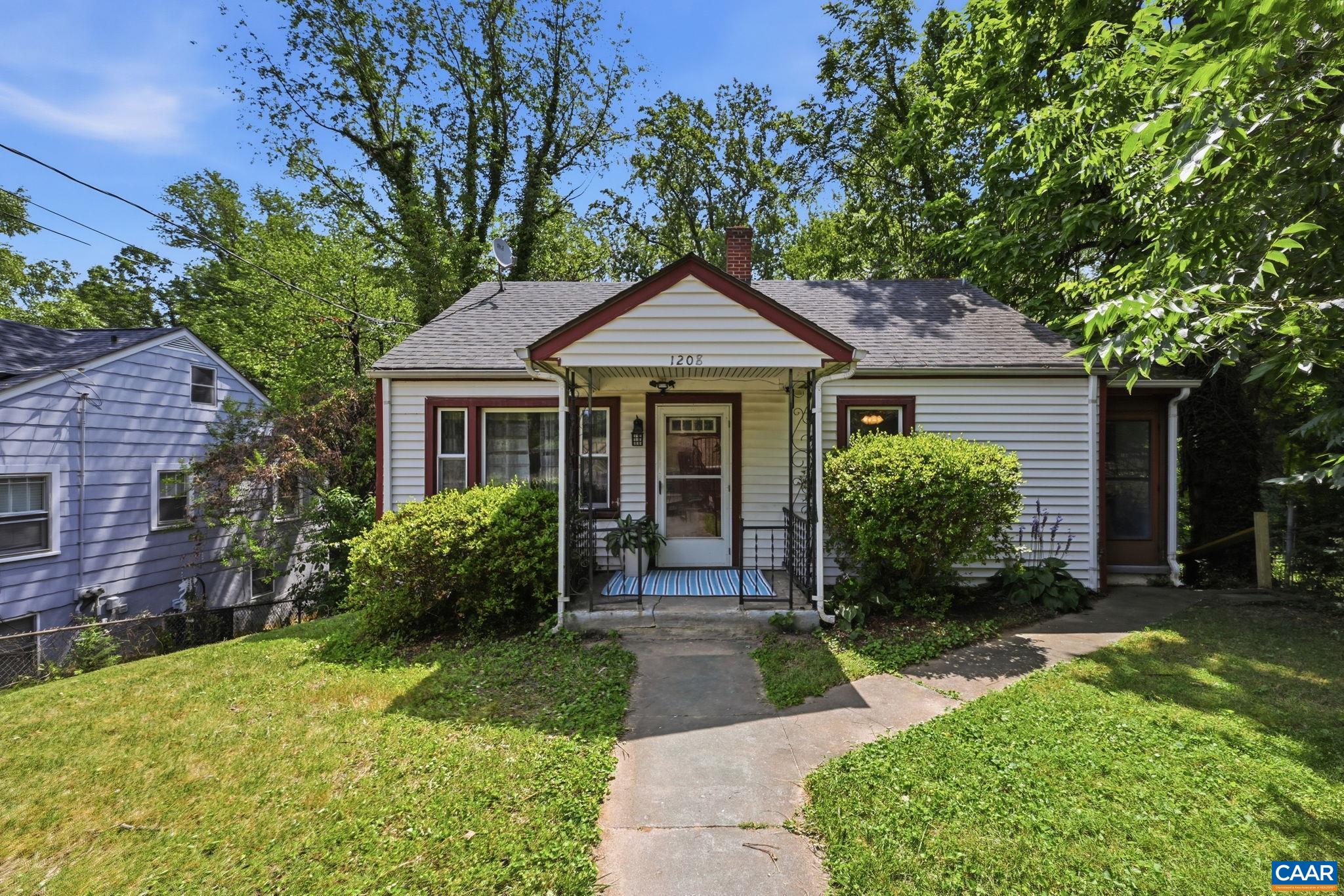 1208 CHERRY AVE, CHARLOTTESVILLE, Virginia 22903, 2 Bedrooms Bedrooms, ,2 BathroomsBathrooms,Residential,1208 CHERRY AVE,679165 MLS # 679165 1208 CHERRY AVE, CHARLOTTESVILLE, Virginia 22903, 2 Bedrooms Bedrooms, ,2 BathroomsBathrooms,Residential,1208 CHERRY AVE,679165 MLS # 679165
