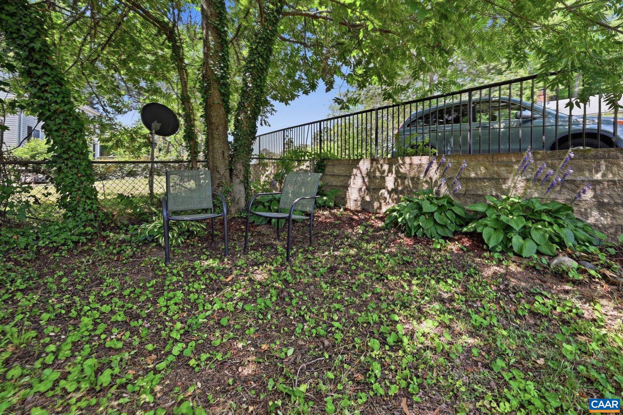 1208 CHERRY AVE, CHARLOTTESVILLE, Virginia 22903, 2 Bedrooms Bedrooms, ,2 BathroomsBathrooms,Residential,1208 CHERRY AVE,679165 MLS # 679165 1208 CHERRY AVE, CHARLOTTESVILLE, Virginia 22903, 2 Bedrooms Bedrooms, ,2 BathroomsBathrooms,Residential,1208 CHERRY AVE,679165 MLS # 679165
