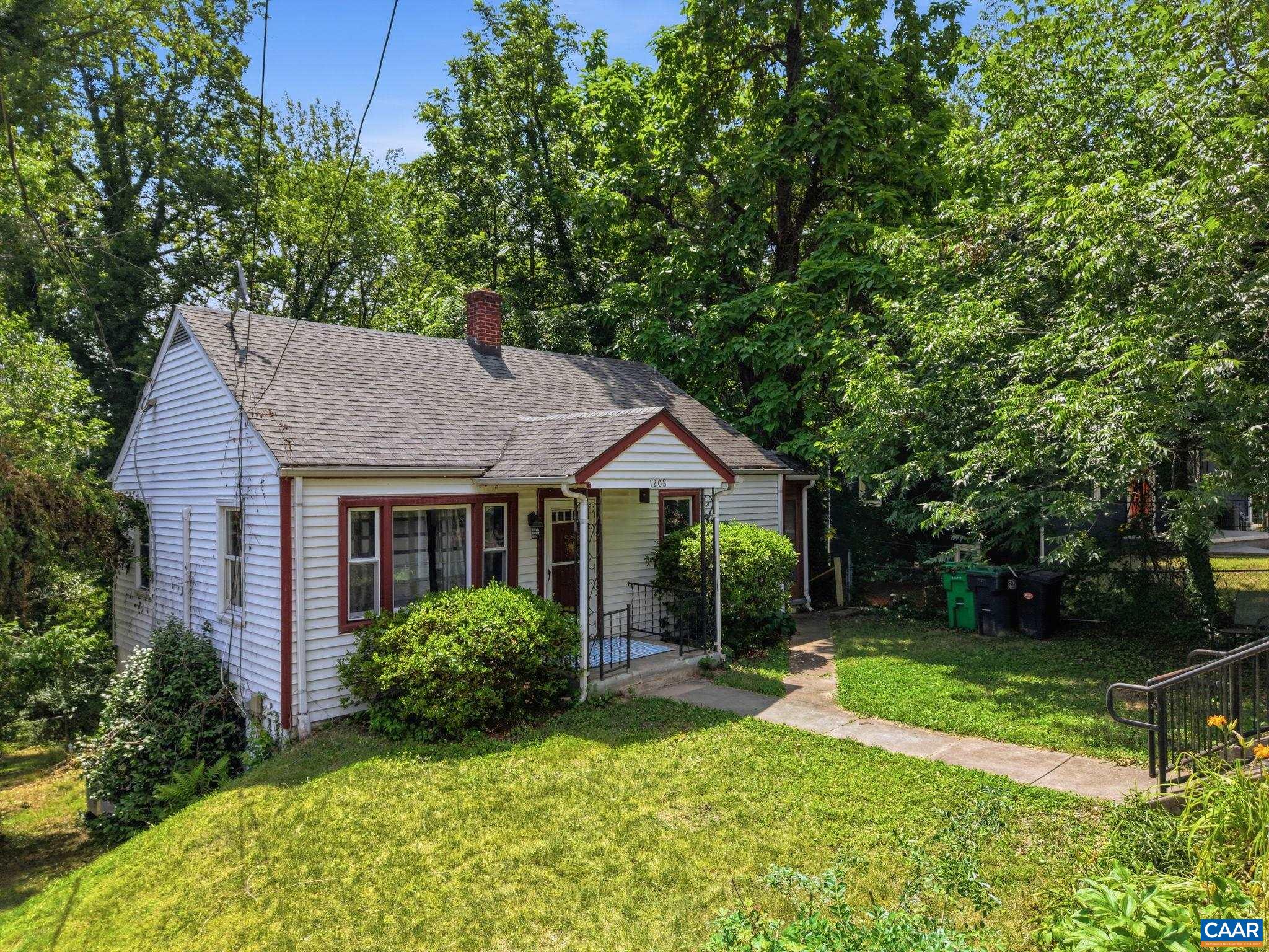 1208 CHERRY AVE, CHARLOTTESVILLE, Virginia 22903, 2 Bedrooms Bedrooms, ,2 BathroomsBathrooms,Residential,1208 CHERRY AVE,679165 MLS # 679165 1208 CHERRY AVE, CHARLOTTESVILLE, Virginia 22903, 2 Bedrooms Bedrooms, ,2 BathroomsBathrooms,Residential,1208 CHERRY AVE,679165 MLS # 679165