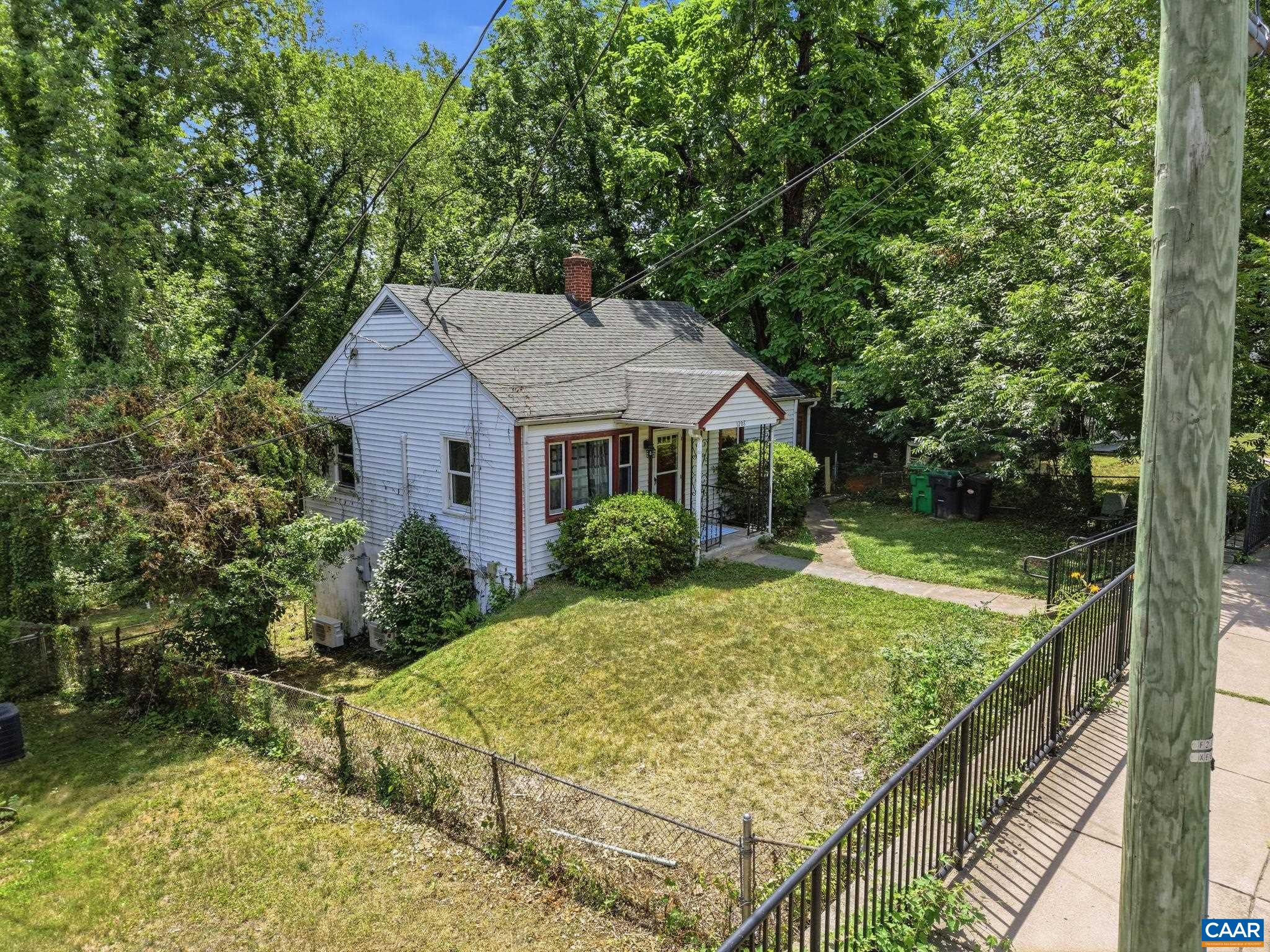 1208 CHERRY AVE, CHARLOTTESVILLE, Virginia 22903, 2 Bedrooms Bedrooms, ,2 BathroomsBathrooms,Residential,1208 CHERRY AVE,679165 MLS # 679165 1208 CHERRY AVE, CHARLOTTESVILLE, Virginia 22903, 2 Bedrooms Bedrooms, ,2 BathroomsBathrooms,Residential,1208 CHERRY AVE,679165 MLS # 679165