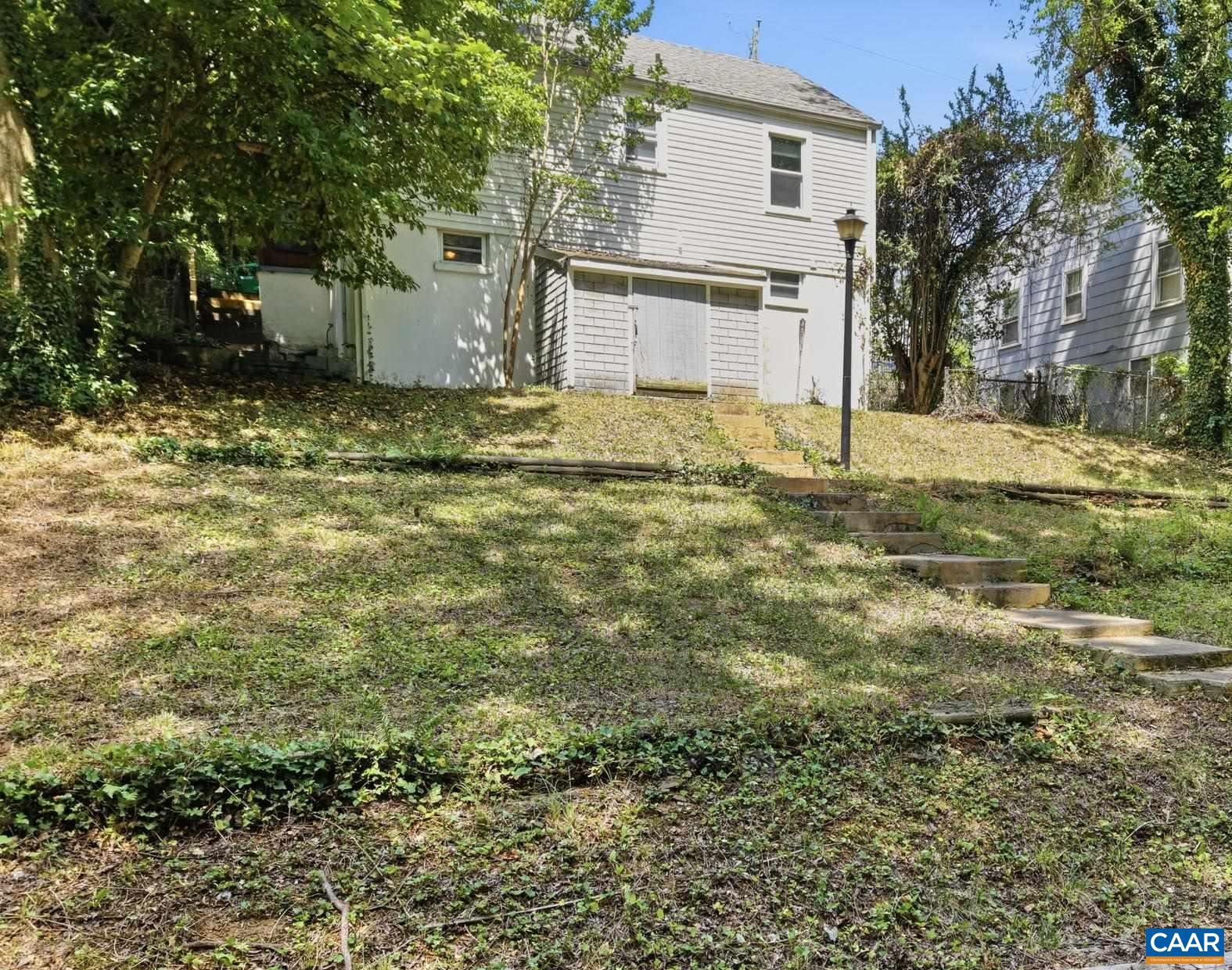 1208 CHERRY AVE, CHARLOTTESVILLE, Virginia 22903, 2 Bedrooms Bedrooms, ,2 BathroomsBathrooms,Residential,1208 CHERRY AVE,679165 MLS # 679165 1208 CHERRY AVE, CHARLOTTESVILLE, Virginia 22903, 2 Bedrooms Bedrooms, ,2 BathroomsBathrooms,Residential,1208 CHERRY AVE,679165 MLS # 679165