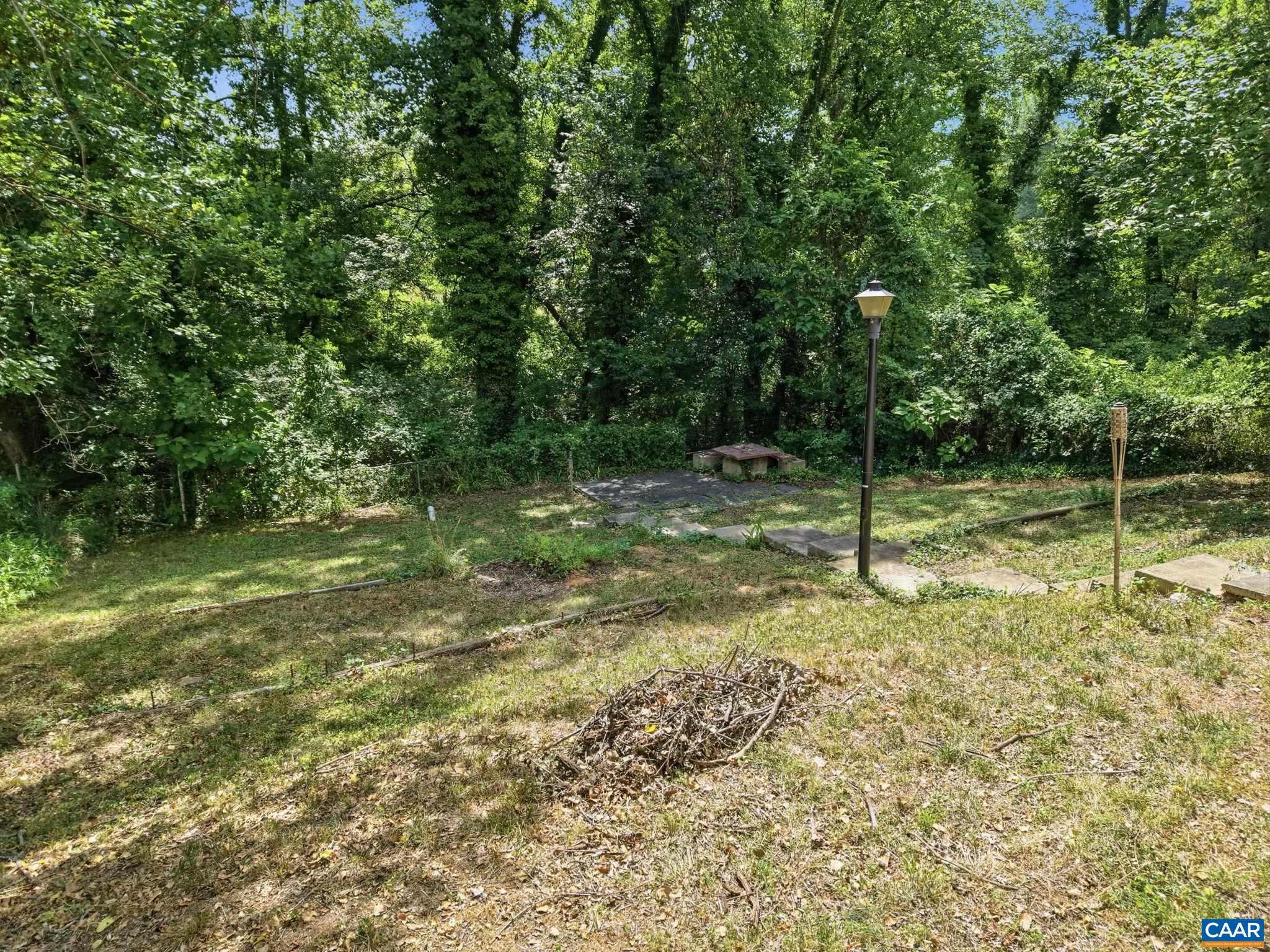 1208 CHERRY AVE, CHARLOTTESVILLE, Virginia 22903, 2 Bedrooms Bedrooms, ,2 BathroomsBathrooms,Residential,1208 CHERRY AVE,679165 MLS # 679165 1208 CHERRY AVE, CHARLOTTESVILLE, Virginia 22903, 2 Bedrooms Bedrooms, ,2 BathroomsBathrooms,Residential,1208 CHERRY AVE,679165 MLS # 679165