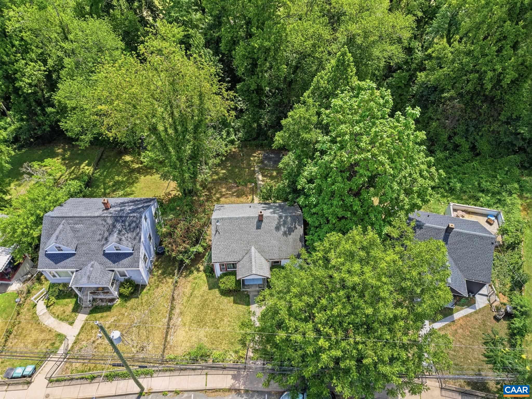 1208 CHERRY AVE, CHARLOTTESVILLE, Virginia 22903, 2 Bedrooms Bedrooms, ,2 BathroomsBathrooms,Residential,1208 CHERRY AVE,679165 MLS # 679165 1208 CHERRY AVE, CHARLOTTESVILLE, Virginia 22903, 2 Bedrooms Bedrooms, ,2 BathroomsBathrooms,Residential,1208 CHERRY AVE,679165 MLS # 679165