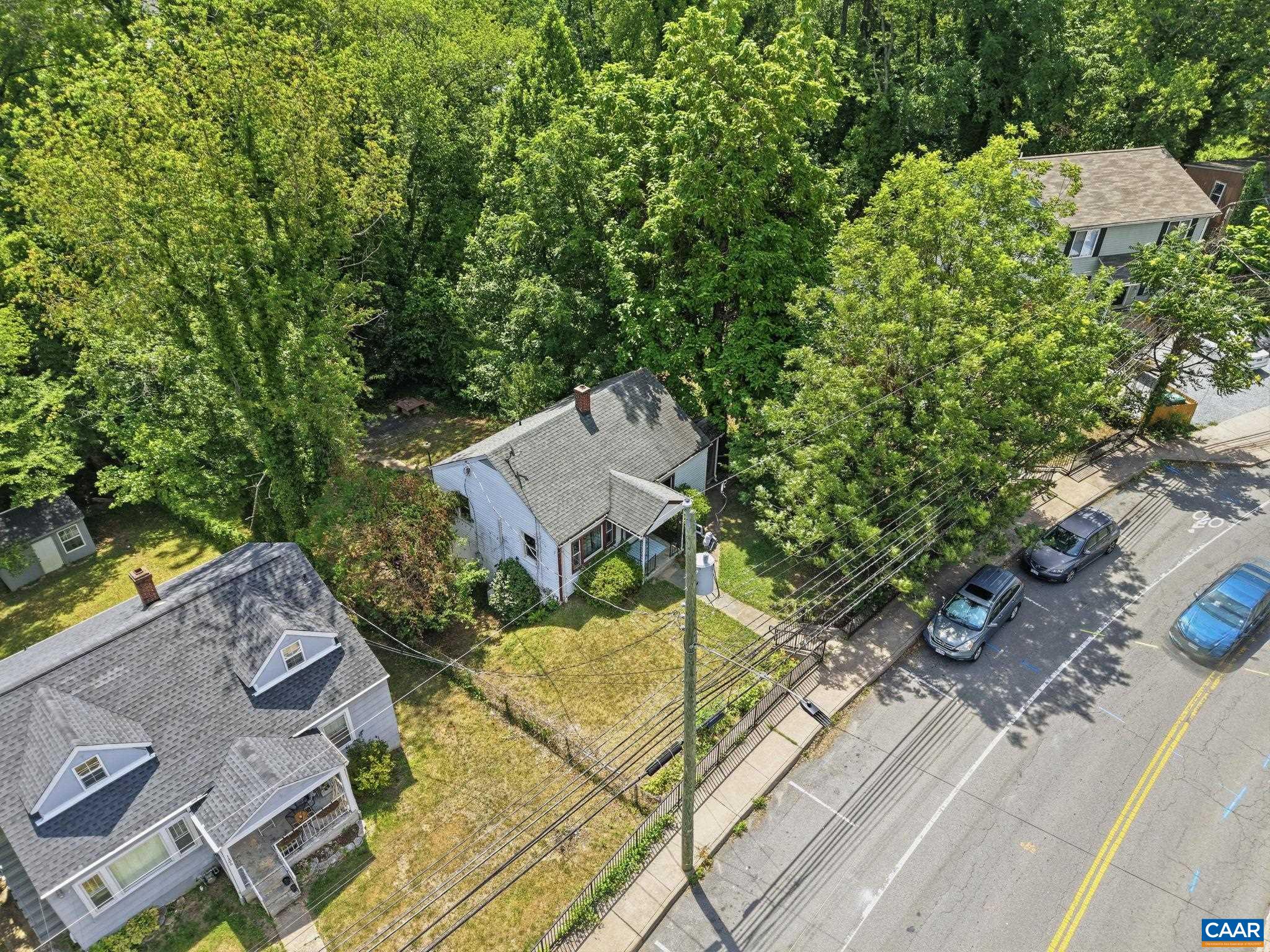 1208 CHERRY AVE, CHARLOTTESVILLE, Virginia 22903, 2 Bedrooms Bedrooms, ,2 BathroomsBathrooms,Residential,1208 CHERRY AVE,679165 MLS # 679165 1208 CHERRY AVE, CHARLOTTESVILLE, Virginia 22903, 2 Bedrooms Bedrooms, ,2 BathroomsBathrooms,Residential,1208 CHERRY AVE,679165 MLS # 679165