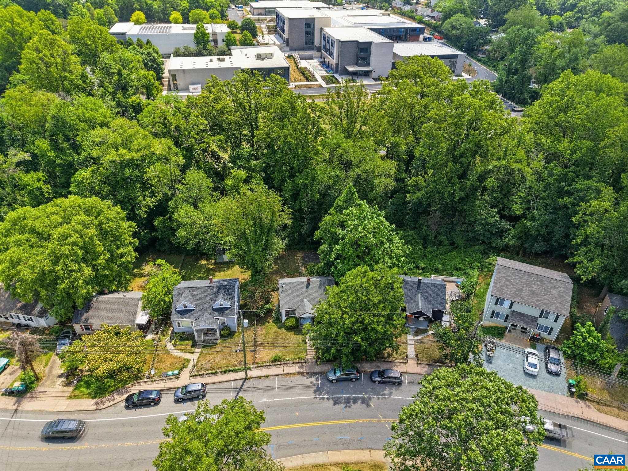 1208 CHERRY AVE, CHARLOTTESVILLE, Virginia 22903, 2 Bedrooms Bedrooms, ,2 BathroomsBathrooms,Residential,1208 CHERRY AVE,679165 MLS # 679165 1208 CHERRY AVE, CHARLOTTESVILLE, Virginia 22903, 2 Bedrooms Bedrooms, ,2 BathroomsBathrooms,Residential,1208 CHERRY AVE,679165 MLS # 679165