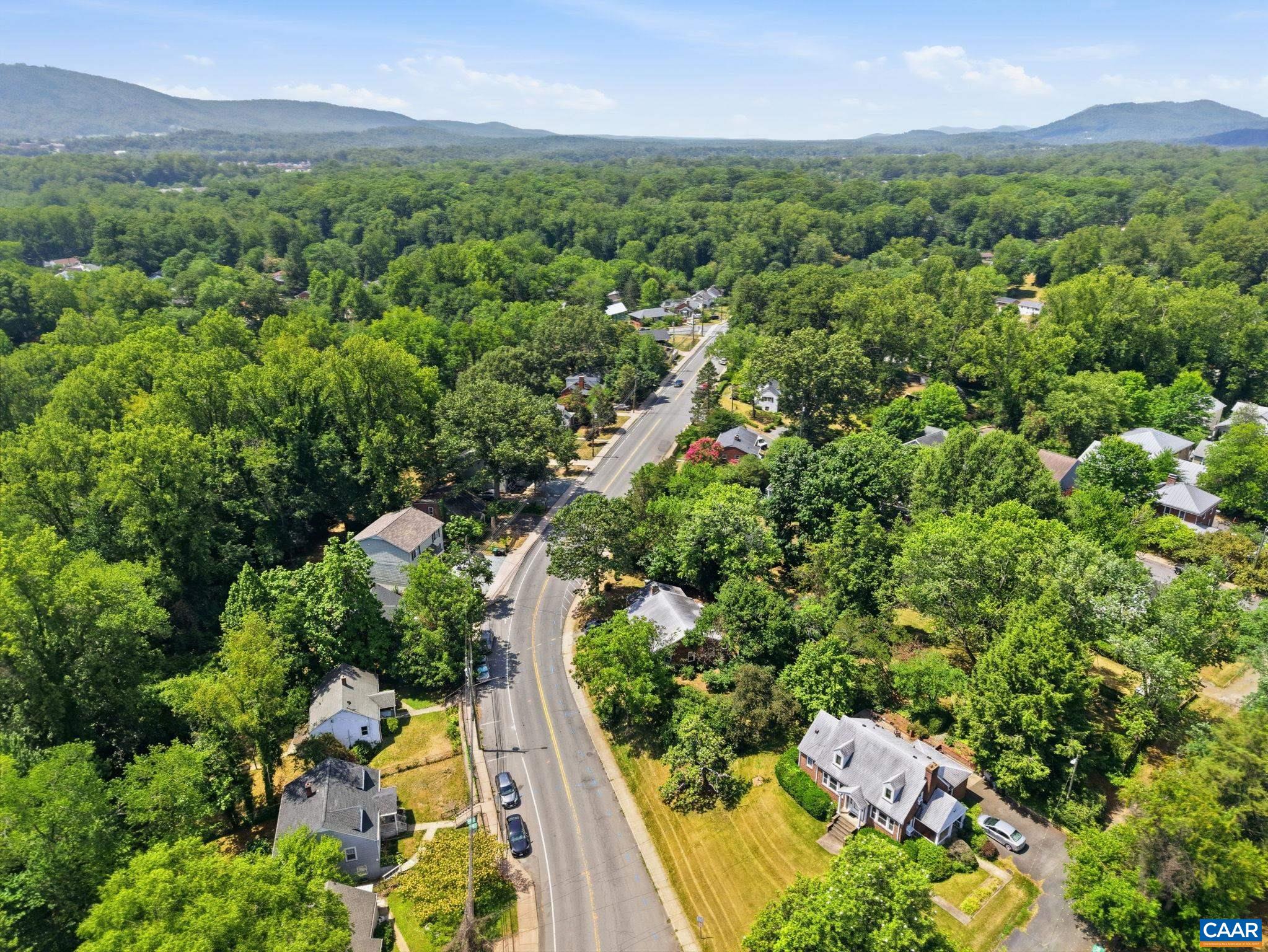 1208 CHERRY AVE, CHARLOTTESVILLE, Virginia 22903, 2 Bedrooms Bedrooms, ,2 BathroomsBathrooms,Residential,1208 CHERRY AVE,679165 MLS # 679165 1208 CHERRY AVE, CHARLOTTESVILLE, Virginia 22903, 2 Bedrooms Bedrooms, ,2 BathroomsBathrooms,Residential,1208 CHERRY AVE,679165 MLS # 679165