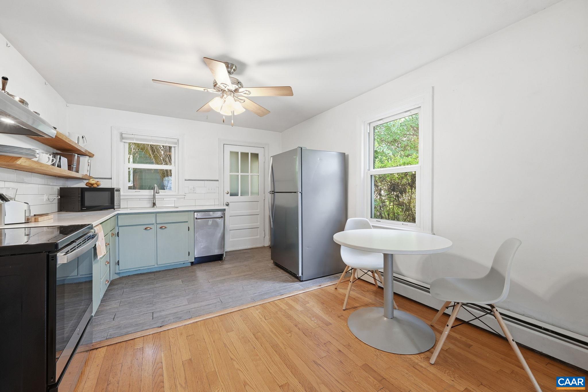 1208 CHERRY AVE, CHARLOTTESVILLE, Virginia 22903, 2 Bedrooms Bedrooms, ,2 BathroomsBathrooms,Residential,1208 CHERRY AVE,679165 MLS # 679165 1208 CHERRY AVE, CHARLOTTESVILLE, Virginia 22903, 2 Bedrooms Bedrooms, ,2 BathroomsBathrooms,Residential,1208 CHERRY AVE,679165 MLS # 679165