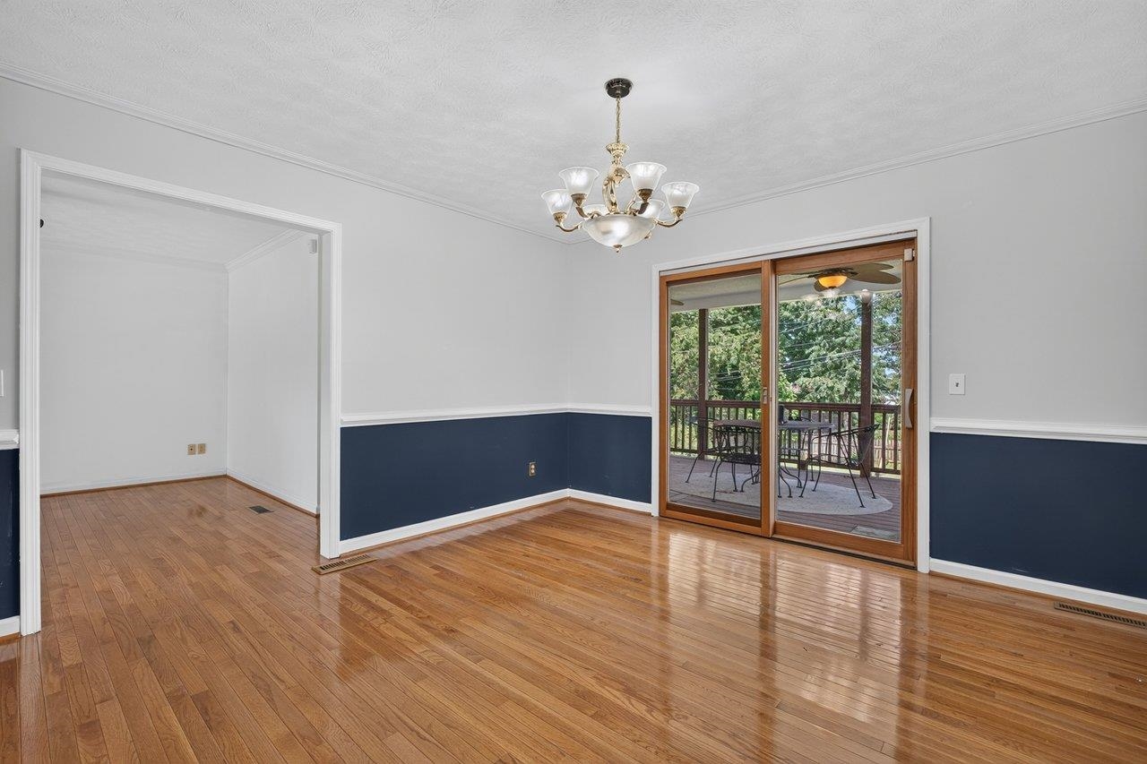 1126 WOODLEIGH CT, HARRISONBURG, Virginia 22802, 3 Bedrooms Bedrooms, ,3 BathroomsBathrooms,Residential,1126 WOODLEIGH CT,679197 MLS # 679197 1126 WOODLEIGH CT, HARRISONBURG, Virginia 22802, 3 Bedrooms Bedrooms, ,3 BathroomsBathrooms,Residential,1126 WOODLEIGH CT,679197 MLS # 679197
