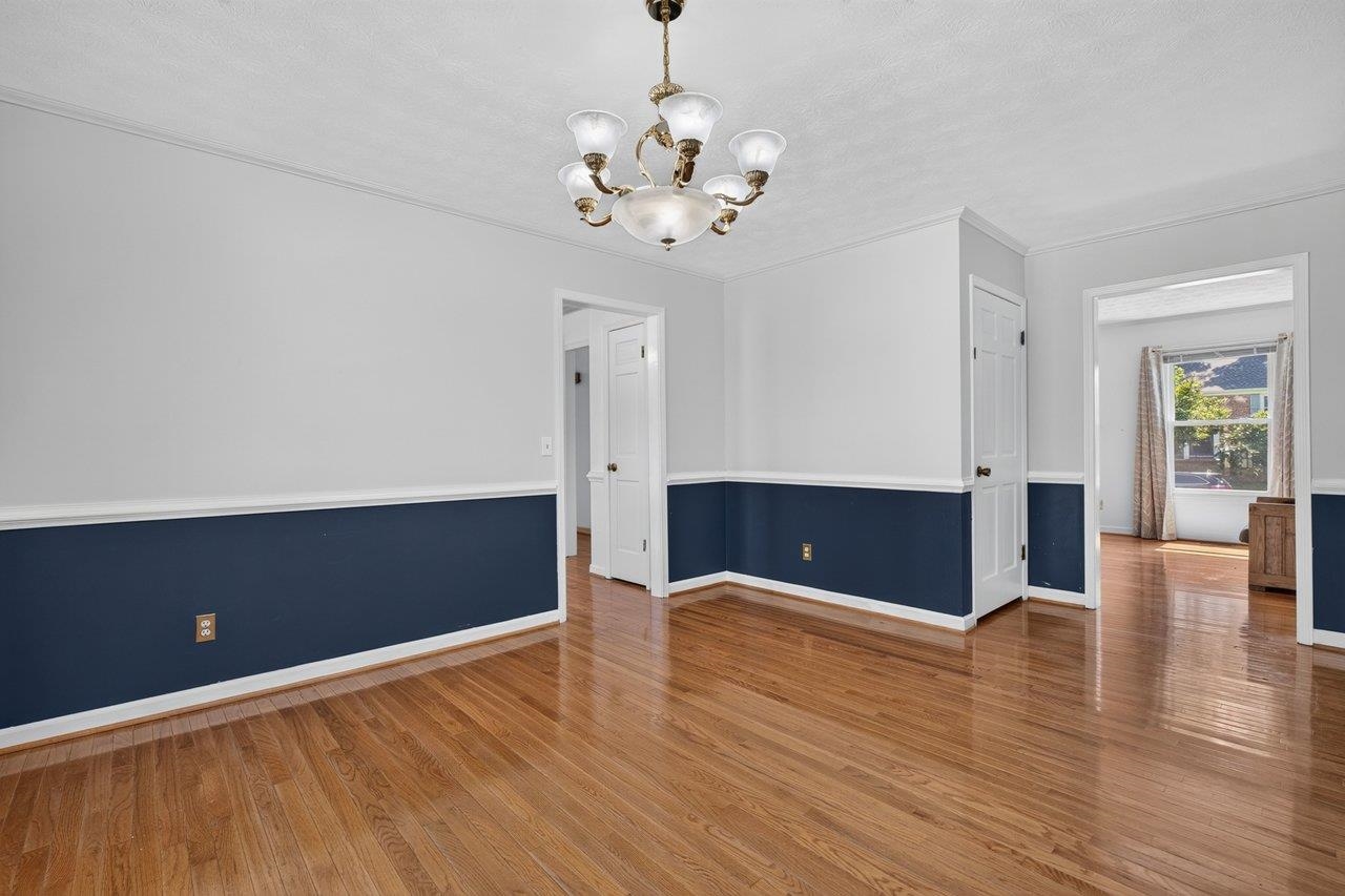1126 WOODLEIGH CT, HARRISONBURG, Virginia 22802, 3 Bedrooms Bedrooms, ,3 BathroomsBathrooms,Residential,1126 WOODLEIGH CT,679197 MLS # 679197 1126 WOODLEIGH CT, HARRISONBURG, Virginia 22802, 3 Bedrooms Bedrooms, ,3 BathroomsBathrooms,Residential,1126 WOODLEIGH CT,679197 MLS # 679197