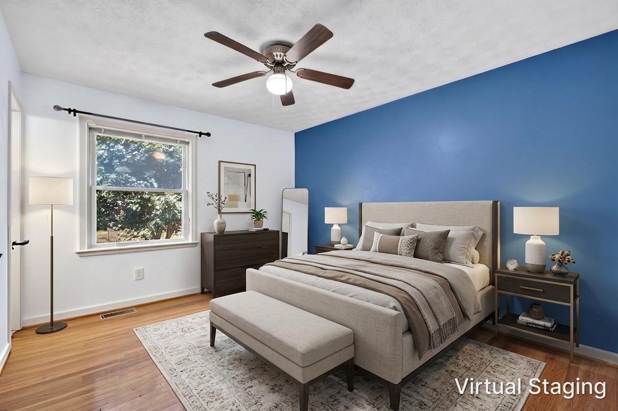 1126 WOODLEIGH CT, HARRISONBURG, Virginia 22802, 3 Bedrooms Bedrooms, ,3 BathroomsBathrooms,Residential,1126 WOODLEIGH CT,679197 MLS # 679197 1126 WOODLEIGH CT, HARRISONBURG, Virginia 22802, 3 Bedrooms Bedrooms, ,3 BathroomsBathrooms,Residential,1126 WOODLEIGH CT,679197 MLS # 679197
