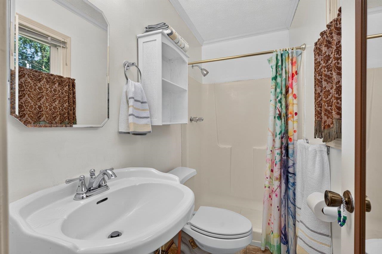 1126 WOODLEIGH CT, HARRISONBURG, Virginia 22802, 3 Bedrooms Bedrooms, ,3 BathroomsBathrooms,Residential,1126 WOODLEIGH CT,679197 MLS # 679197 1126 WOODLEIGH CT, HARRISONBURG, Virginia 22802, 3 Bedrooms Bedrooms, ,3 BathroomsBathrooms,Residential,1126 WOODLEIGH CT,679197 MLS # 679197