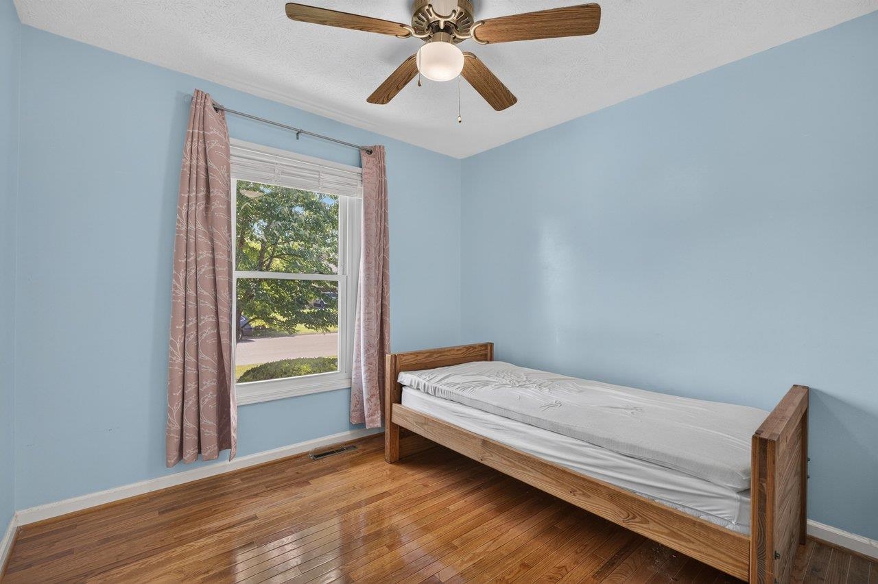 1126 WOODLEIGH CT, HARRISONBURG, Virginia 22802, 3 Bedrooms Bedrooms, ,3 BathroomsBathrooms,Residential,1126 WOODLEIGH CT,679197 MLS # 679197 1126 WOODLEIGH CT, HARRISONBURG, Virginia 22802, 3 Bedrooms Bedrooms, ,3 BathroomsBathrooms,Residential,1126 WOODLEIGH CT,679197 MLS # 679197