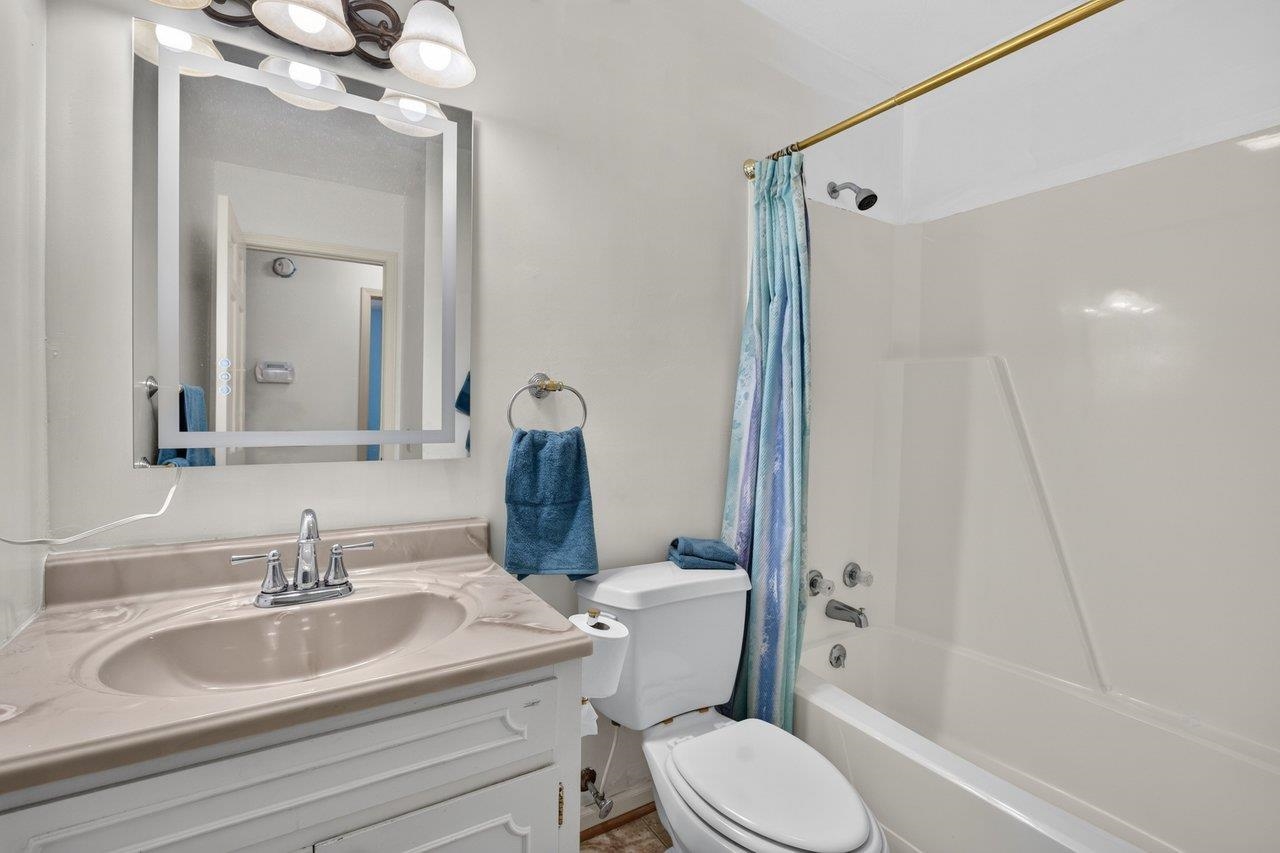 1126 WOODLEIGH CT, HARRISONBURG, Virginia 22802, 3 Bedrooms Bedrooms, ,3 BathroomsBathrooms,Residential,1126 WOODLEIGH CT,679197 MLS # 679197 1126 WOODLEIGH CT, HARRISONBURG, Virginia 22802, 3 Bedrooms Bedrooms, ,3 BathroomsBathrooms,Residential,1126 WOODLEIGH CT,679197 MLS # 679197