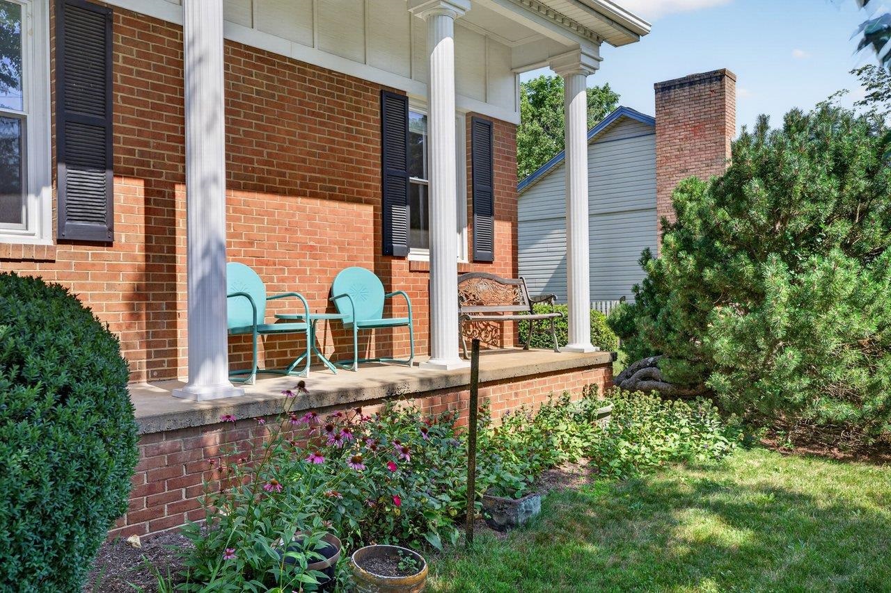 1126 WOODLEIGH CT, HARRISONBURG, Virginia 22802, 3 Bedrooms Bedrooms, ,3 BathroomsBathrooms,Residential,1126 WOODLEIGH CT,679197 MLS # 679197 1126 WOODLEIGH CT, HARRISONBURG, Virginia 22802, 3 Bedrooms Bedrooms, ,3 BathroomsBathrooms,Residential,1126 WOODLEIGH CT,679197 MLS # 679197