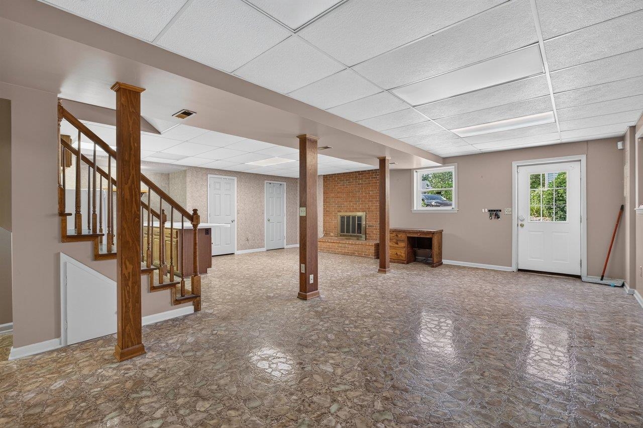 1126 WOODLEIGH CT, HARRISONBURG, Virginia 22802, 3 Bedrooms Bedrooms, ,3 BathroomsBathrooms,Residential,1126 WOODLEIGH CT,679197 MLS # 679197 1126 WOODLEIGH CT, HARRISONBURG, Virginia 22802, 3 Bedrooms Bedrooms, ,3 BathroomsBathrooms,Residential,1126 WOODLEIGH CT,679197 MLS # 679197