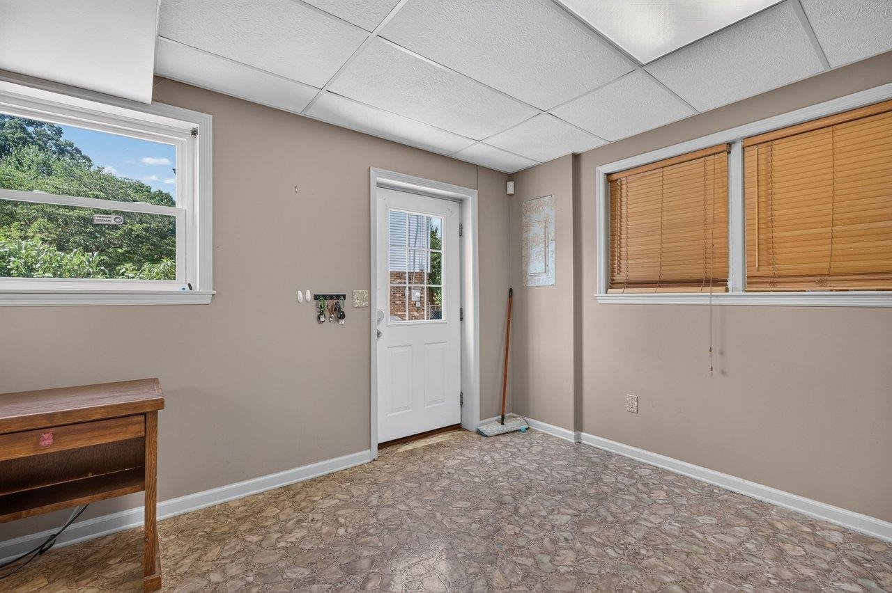 1126 WOODLEIGH CT, HARRISONBURG, Virginia 22802, 3 Bedrooms Bedrooms, ,3 BathroomsBathrooms,Residential,1126 WOODLEIGH CT,679197 MLS # 679197 1126 WOODLEIGH CT, HARRISONBURG, Virginia 22802, 3 Bedrooms Bedrooms, ,3 BathroomsBathrooms,Residential,1126 WOODLEIGH CT,679197 MLS # 679197