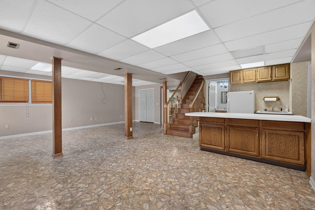 1126 WOODLEIGH CT, HARRISONBURG, Virginia 22802, 3 Bedrooms Bedrooms, ,3 BathroomsBathrooms,Residential,1126 WOODLEIGH CT,679197 MLS # 679197 1126 WOODLEIGH CT, HARRISONBURG, Virginia 22802, 3 Bedrooms Bedrooms, ,3 BathroomsBathrooms,Residential,1126 WOODLEIGH CT,679197 MLS # 679197