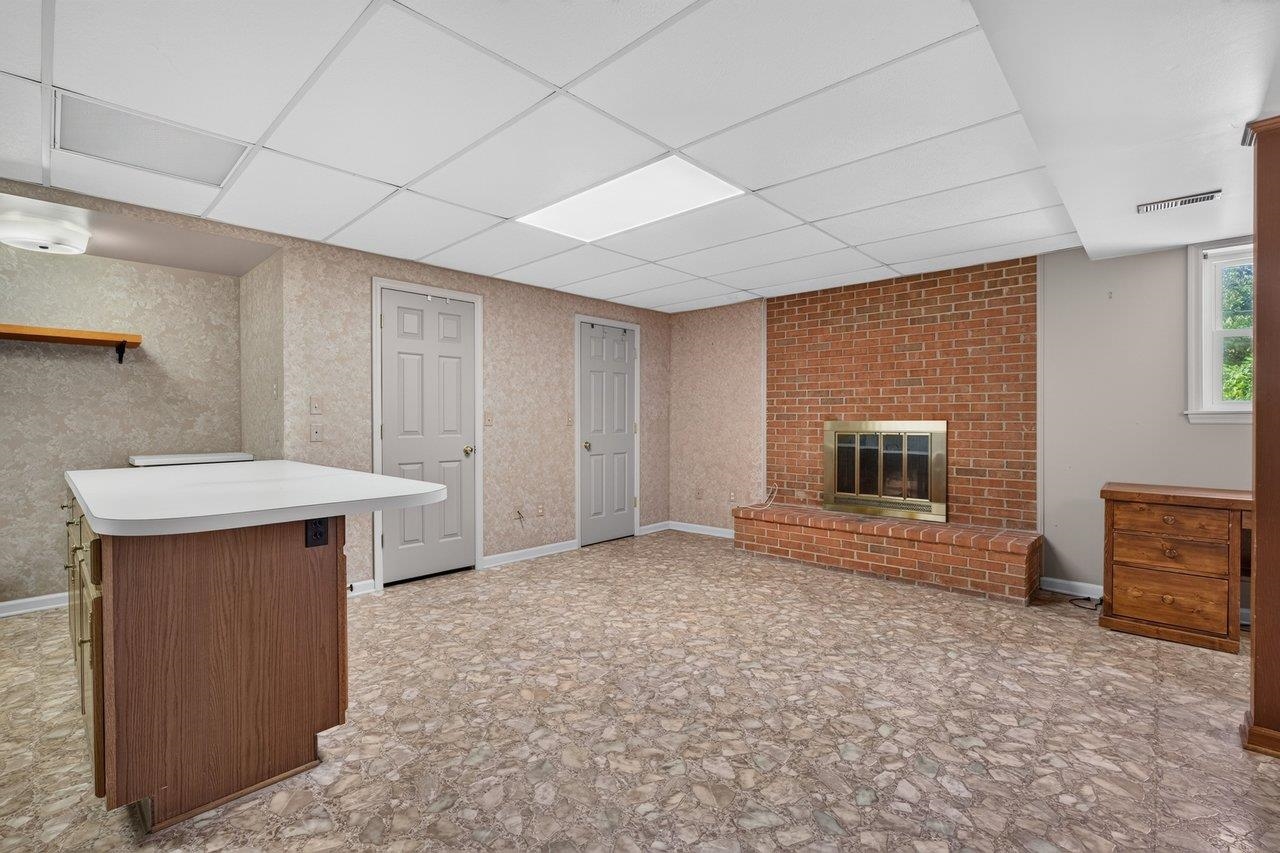 1126 WOODLEIGH CT, HARRISONBURG, Virginia 22802, 3 Bedrooms Bedrooms, ,3 BathroomsBathrooms,Residential,1126 WOODLEIGH CT,679197 MLS # 679197 1126 WOODLEIGH CT, HARRISONBURG, Virginia 22802, 3 Bedrooms Bedrooms, ,3 BathroomsBathrooms,Residential,1126 WOODLEIGH CT,679197 MLS # 679197