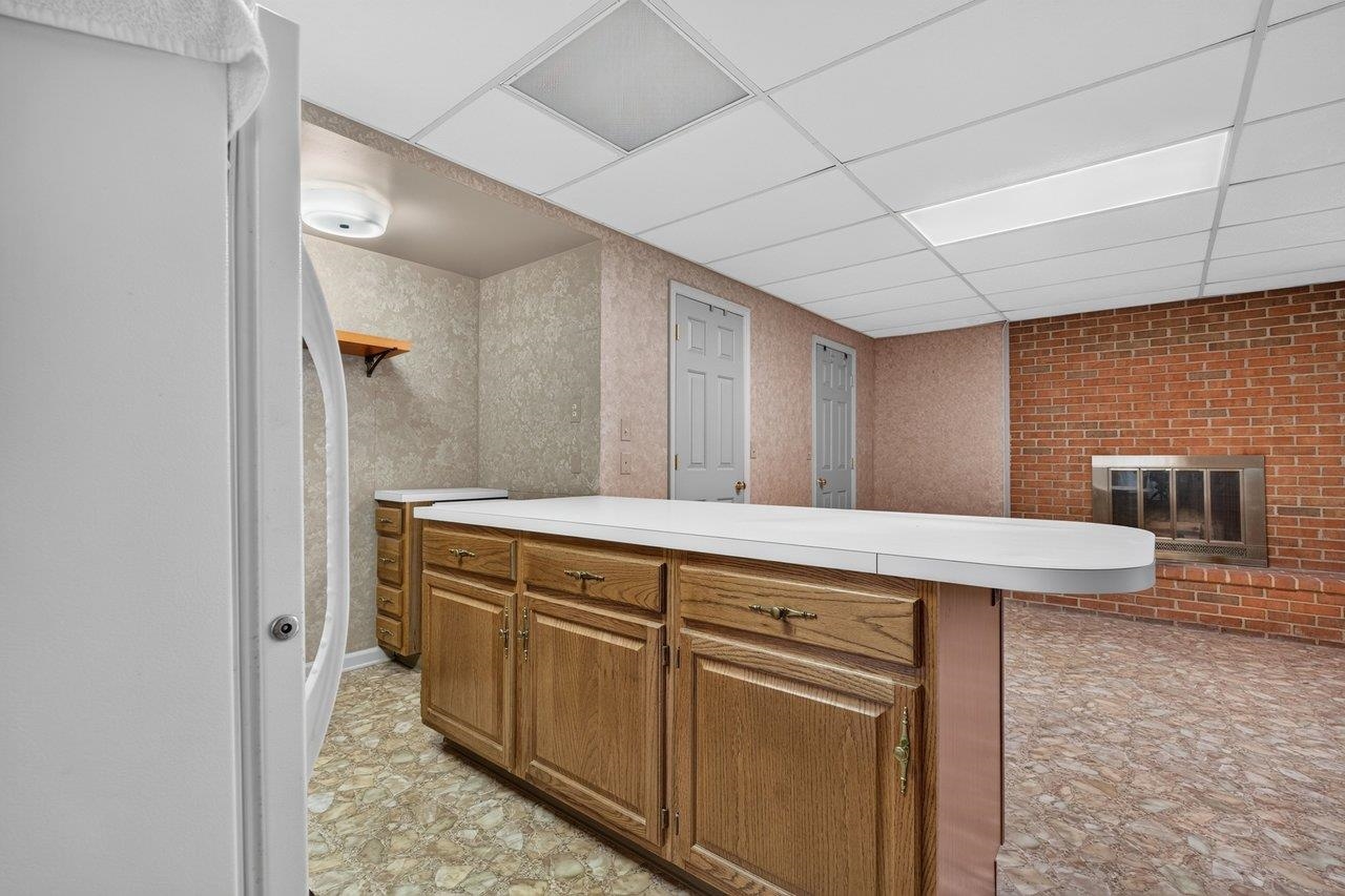 1126 WOODLEIGH CT, HARRISONBURG, Virginia 22802, 3 Bedrooms Bedrooms, ,3 BathroomsBathrooms,Residential,1126 WOODLEIGH CT,679197 MLS # 679197 1126 WOODLEIGH CT, HARRISONBURG, Virginia 22802, 3 Bedrooms Bedrooms, ,3 BathroomsBathrooms,Residential,1126 WOODLEIGH CT,679197 MLS # 679197
