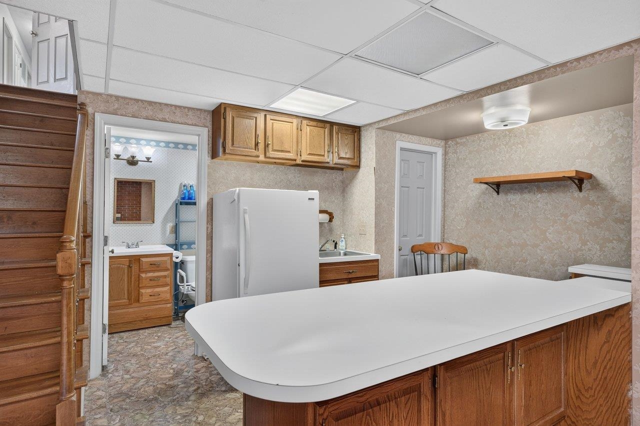 1126 WOODLEIGH CT, HARRISONBURG, Virginia 22802, 3 Bedrooms Bedrooms, ,3 BathroomsBathrooms,Residential,1126 WOODLEIGH CT,679197 MLS # 679197 1126 WOODLEIGH CT, HARRISONBURG, Virginia 22802, 3 Bedrooms Bedrooms, ,3 BathroomsBathrooms,Residential,1126 WOODLEIGH CT,679197 MLS # 679197