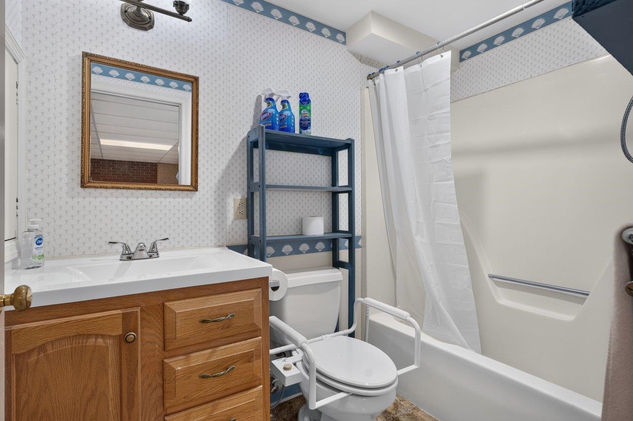 1126 WOODLEIGH CT, HARRISONBURG, Virginia 22802, 3 Bedrooms Bedrooms, ,3 BathroomsBathrooms,Residential,1126 WOODLEIGH CT,679197 MLS # 679197 1126 WOODLEIGH CT, HARRISONBURG, Virginia 22802, 3 Bedrooms Bedrooms, ,3 BathroomsBathrooms,Residential,1126 WOODLEIGH CT,679197 MLS # 679197