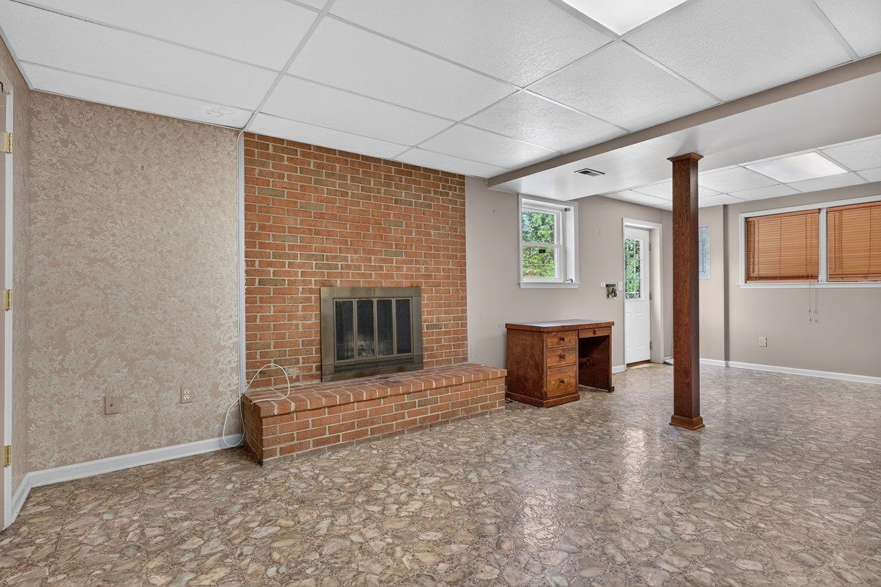 1126 WOODLEIGH CT, HARRISONBURG, Virginia 22802, 3 Bedrooms Bedrooms, ,3 BathroomsBathrooms,Residential,1126 WOODLEIGH CT,679197 MLS # 679197 1126 WOODLEIGH CT, HARRISONBURG, Virginia 22802, 3 Bedrooms Bedrooms, ,3 BathroomsBathrooms,Residential,1126 WOODLEIGH CT,679197 MLS # 679197